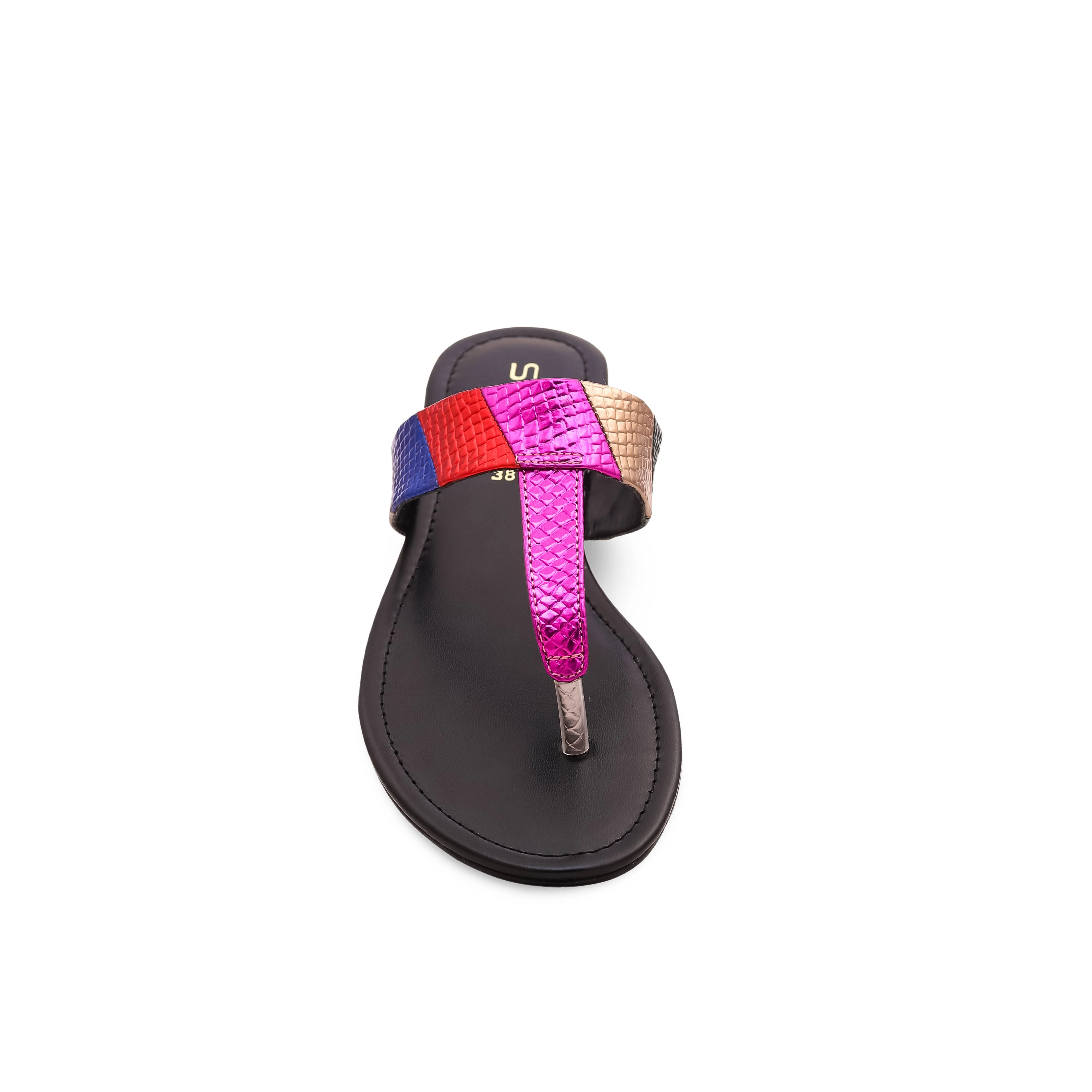 Multy Formal Chappal FR0499 - Image 3