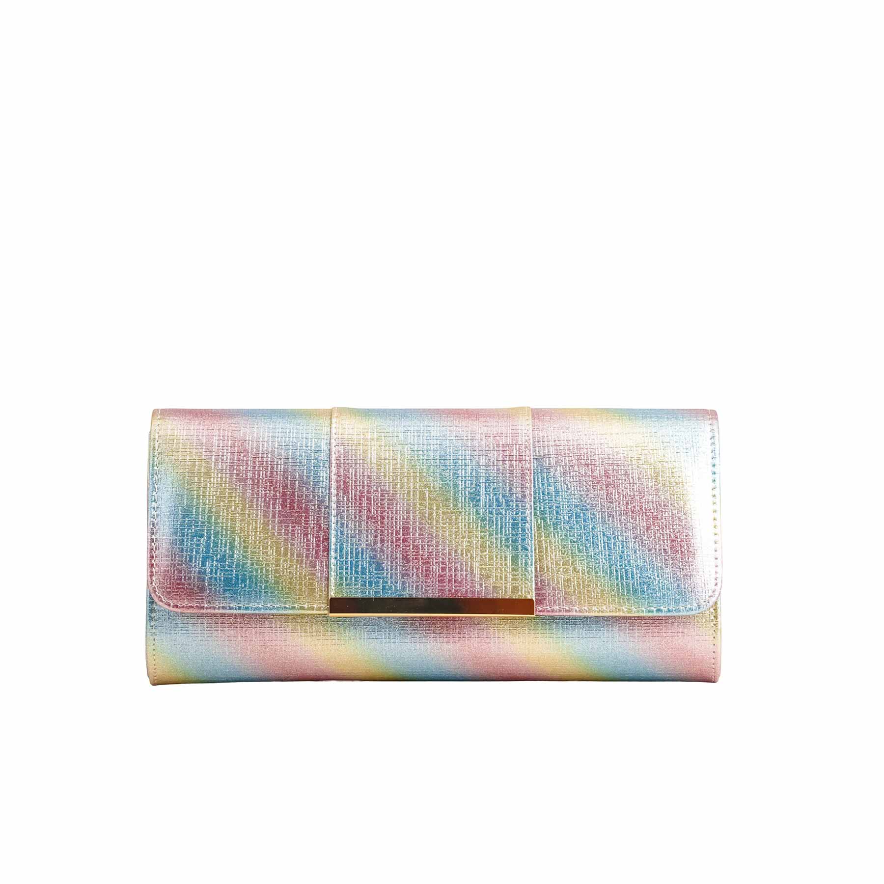 Multy Formal Clutch P24222