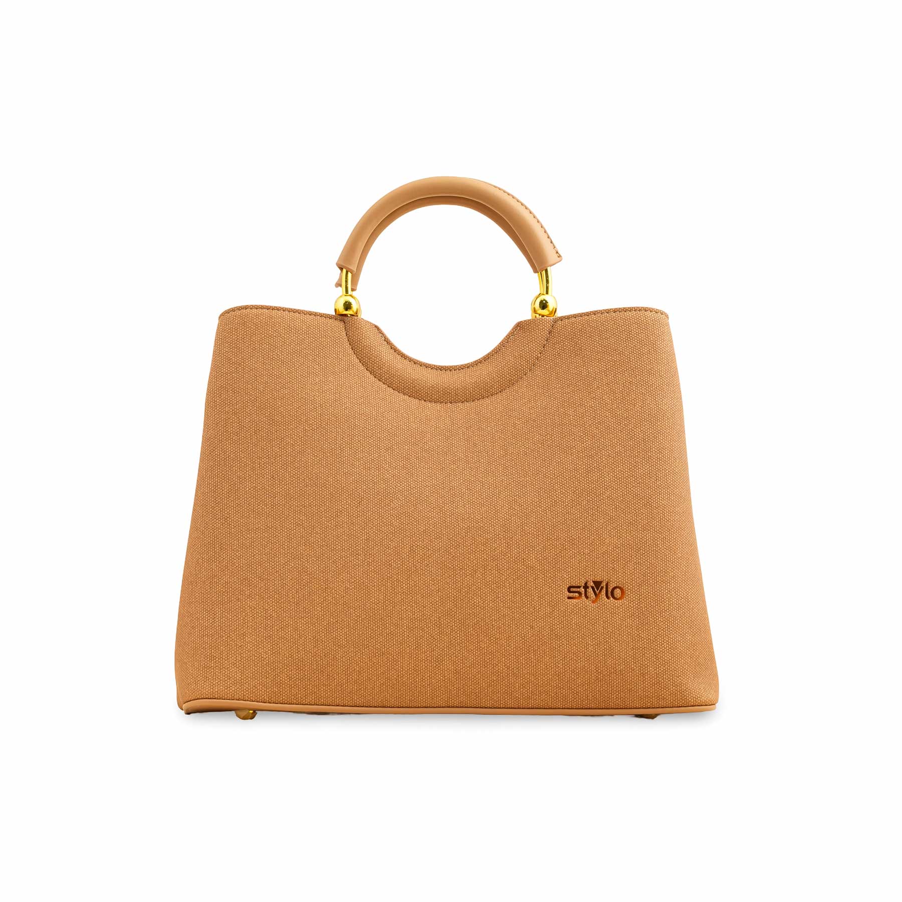 Multy Formal Hand Bag For Ladies P36370 - Image 2