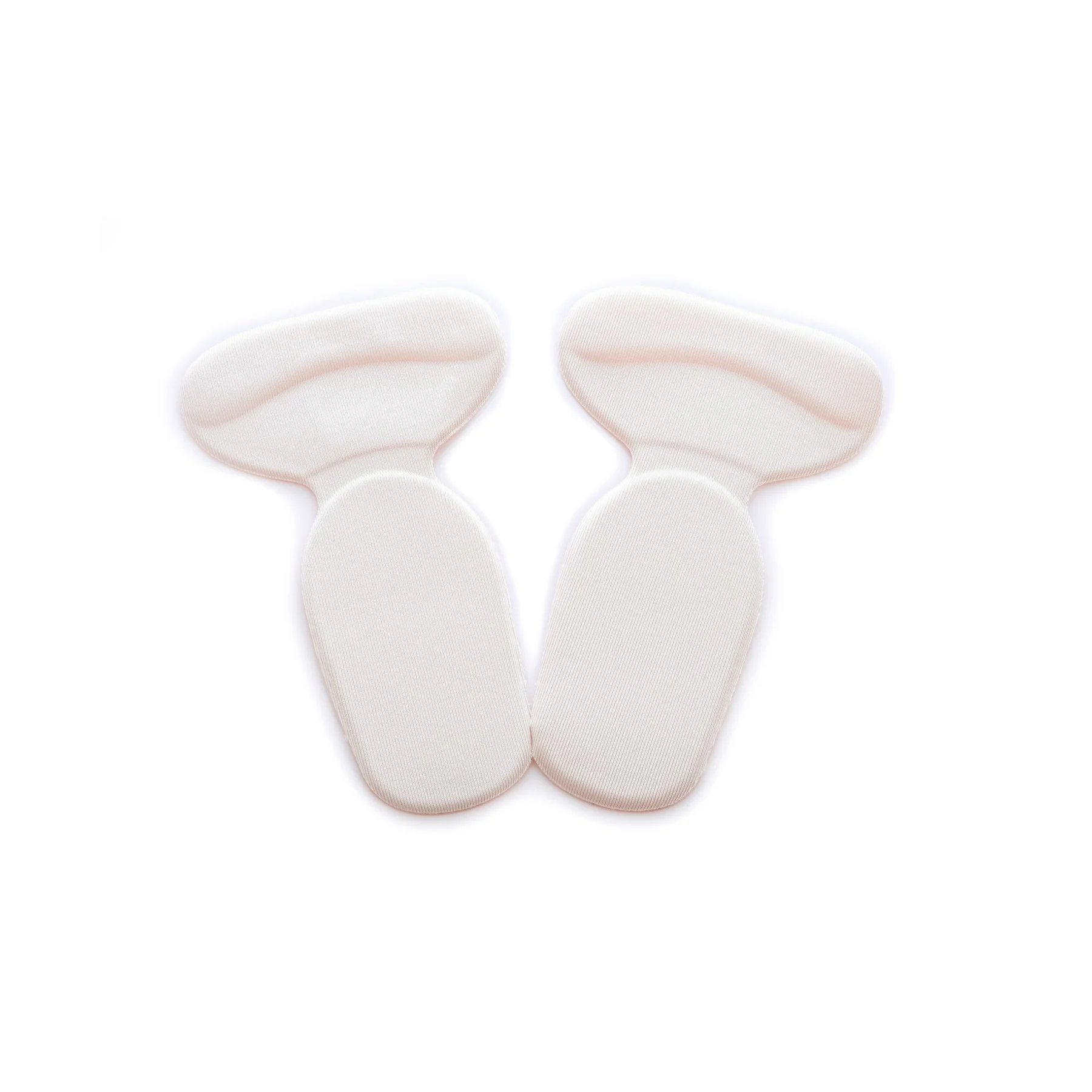 T-type Heel Gel Pad G81013 - Image 2