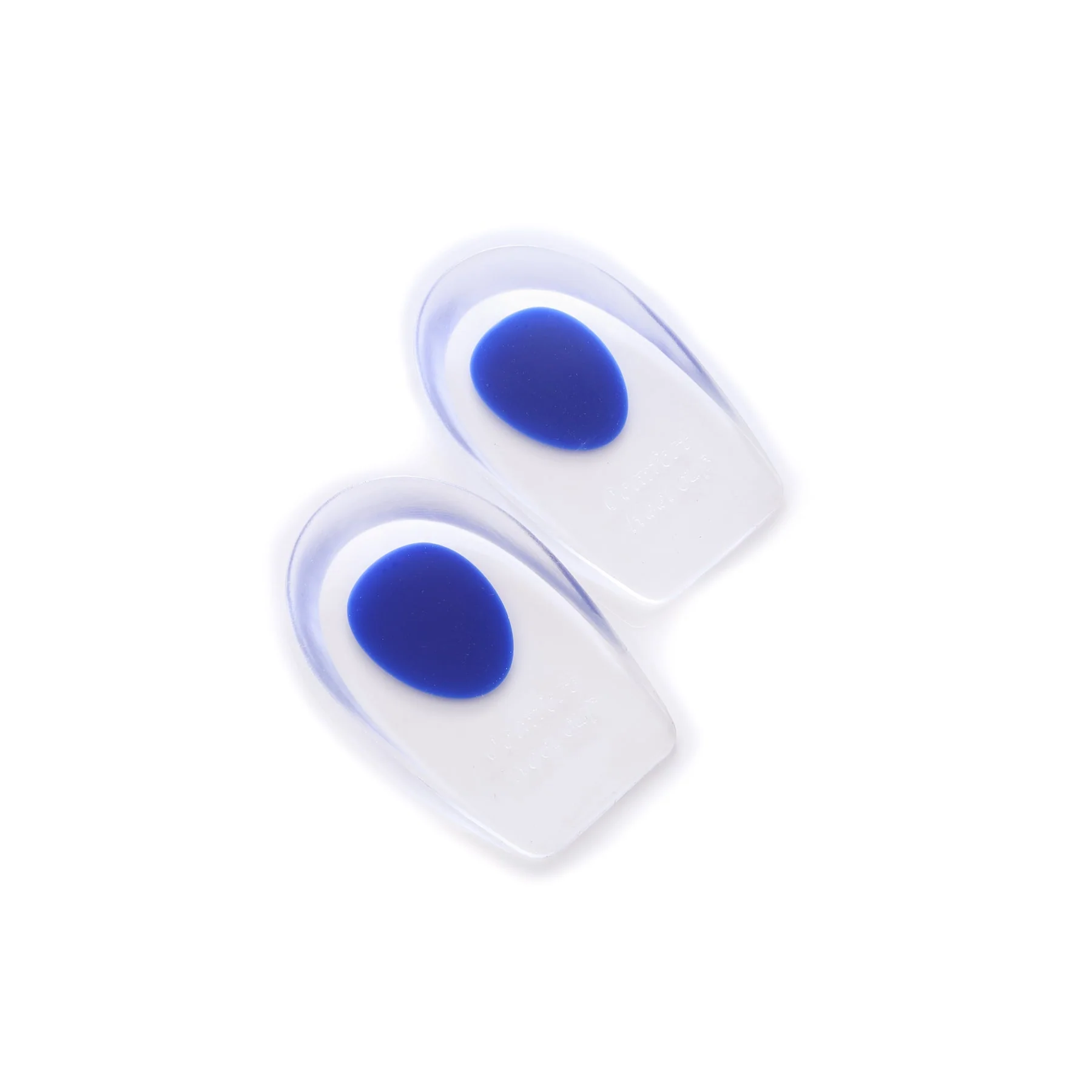 Gel Heel Cushion G81020 - Image 2