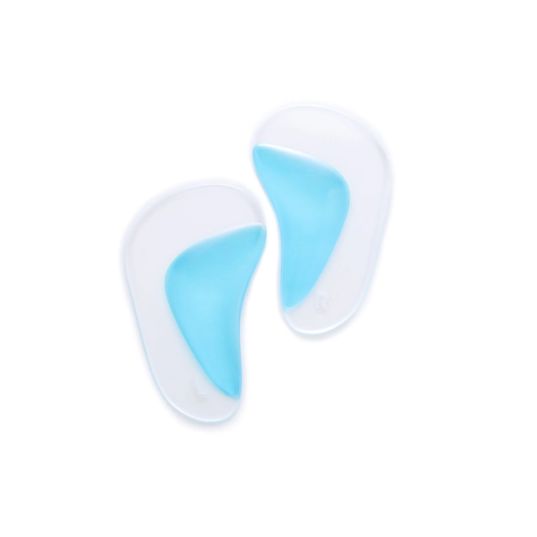 Arch Support Gel Insole G81028 - Image 2
