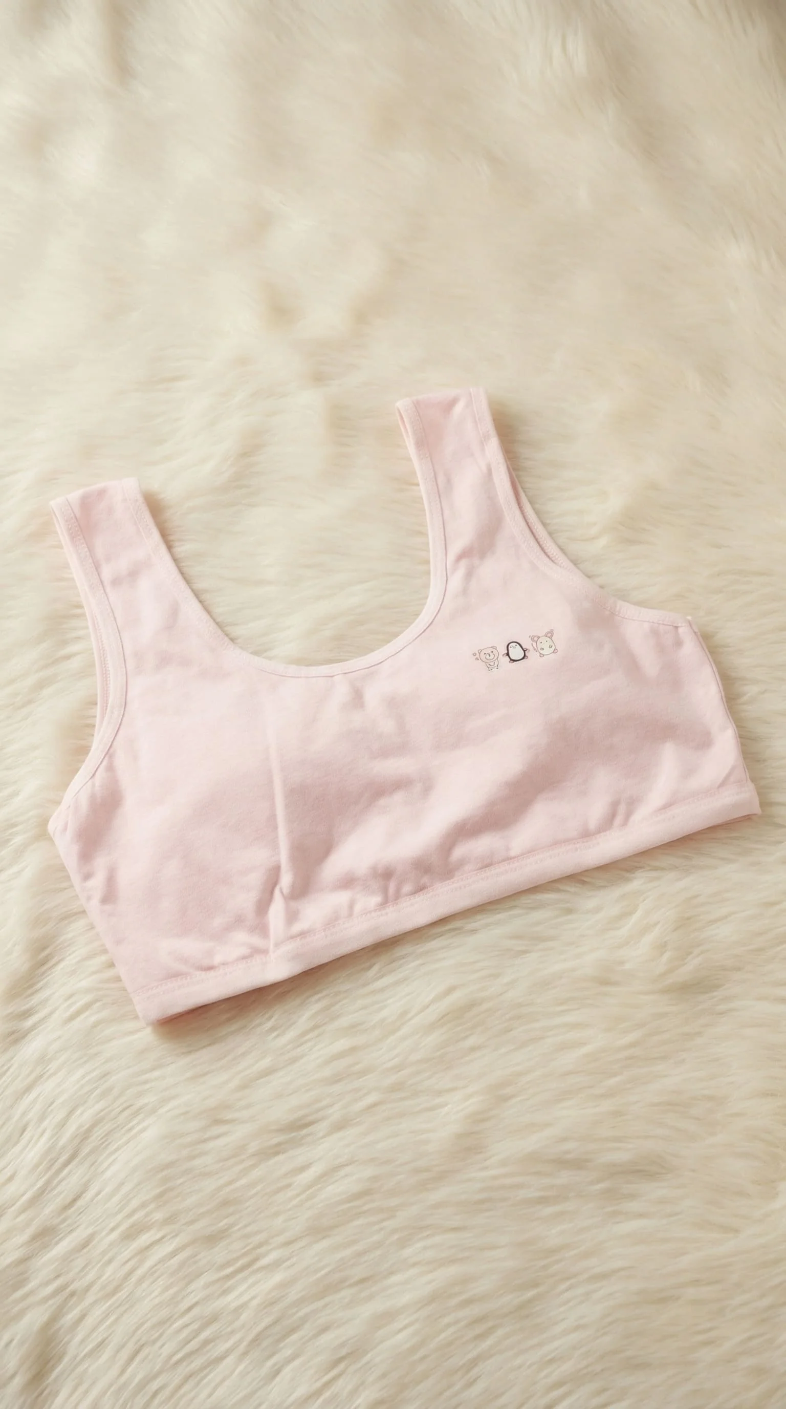 Multy Girls Beede LT0003 - Image 2