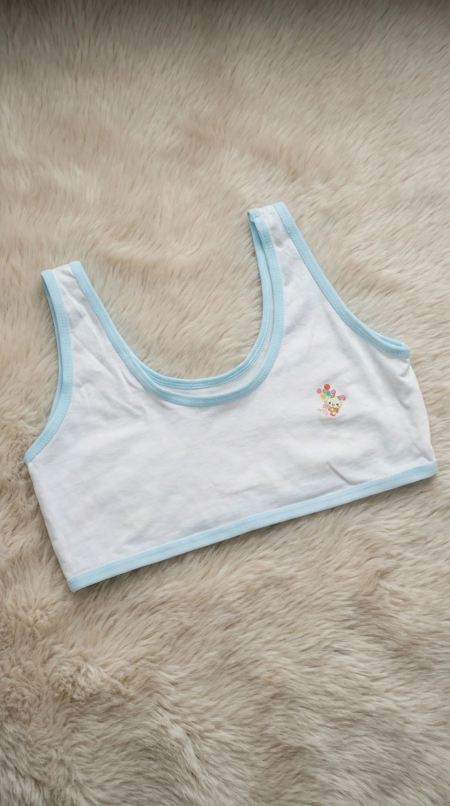Multy Girls Beede LT0018