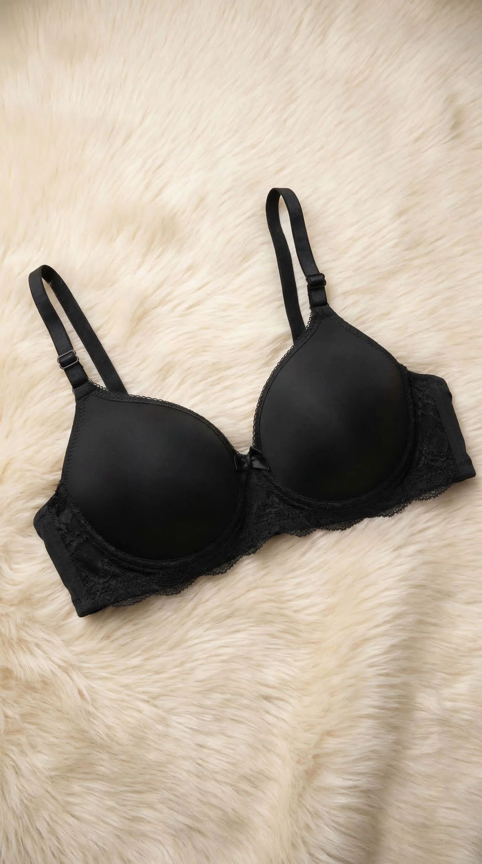Multy Non Padded Bra For Ladies LB5096