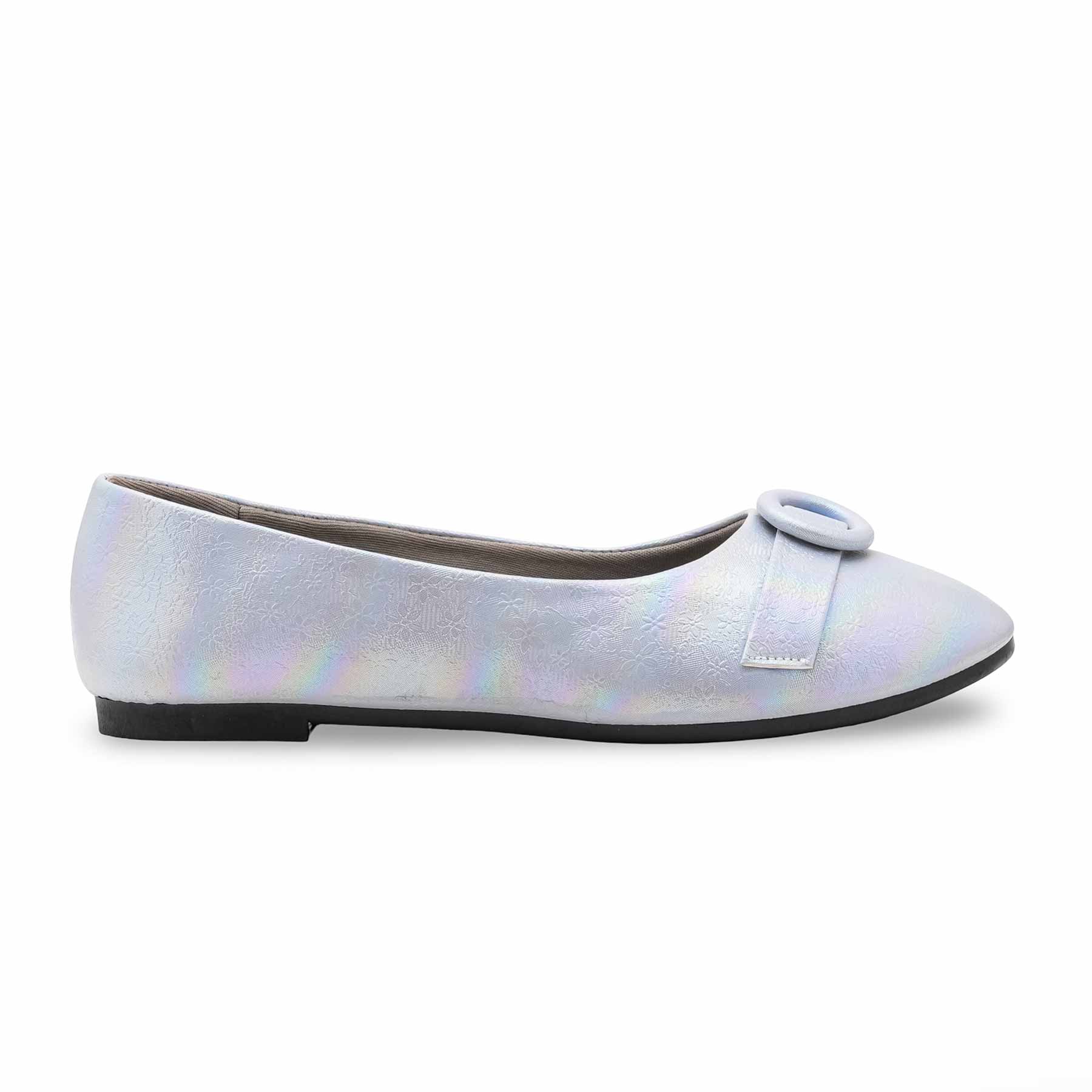 Multy Pumps For Ladies WN1360 - Image 2