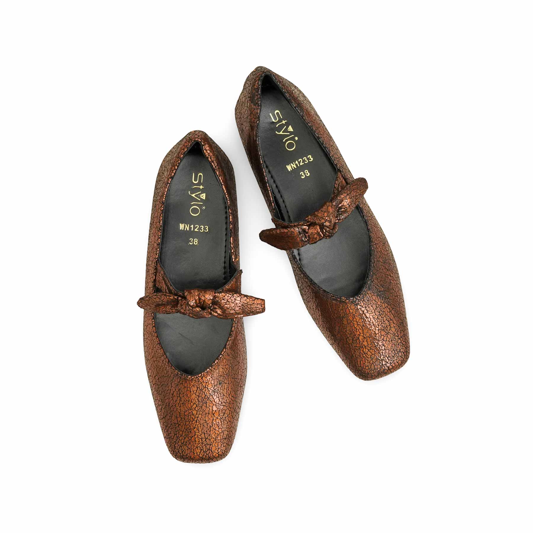 Multy Pumps WN1233 - Image 5
