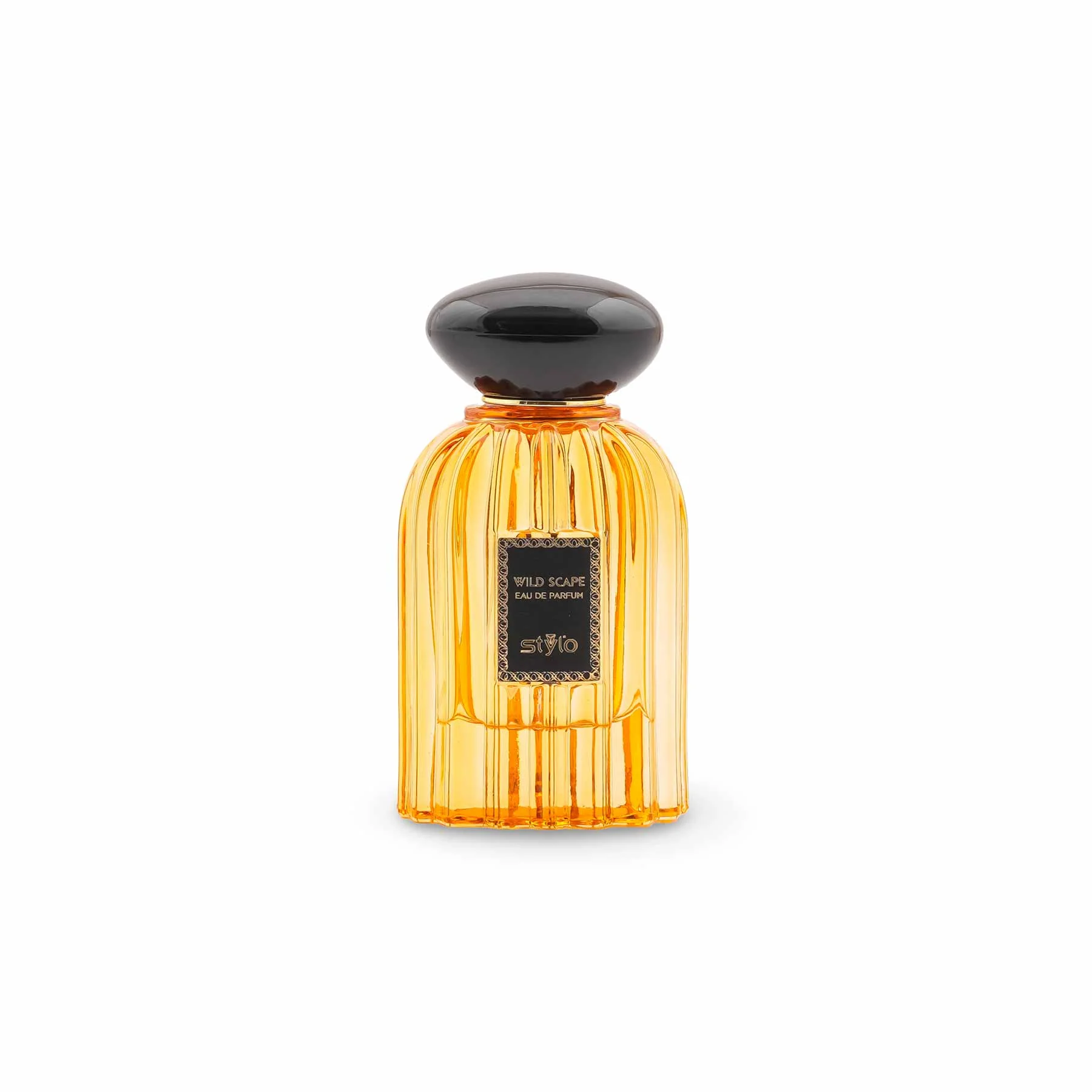 Multy Wild Scape For Women PR0072 - Image 3