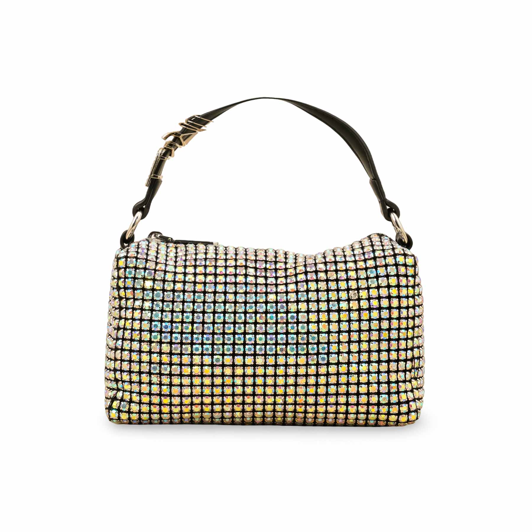 Multy Women Fancy Clutch P24091 - Image 2