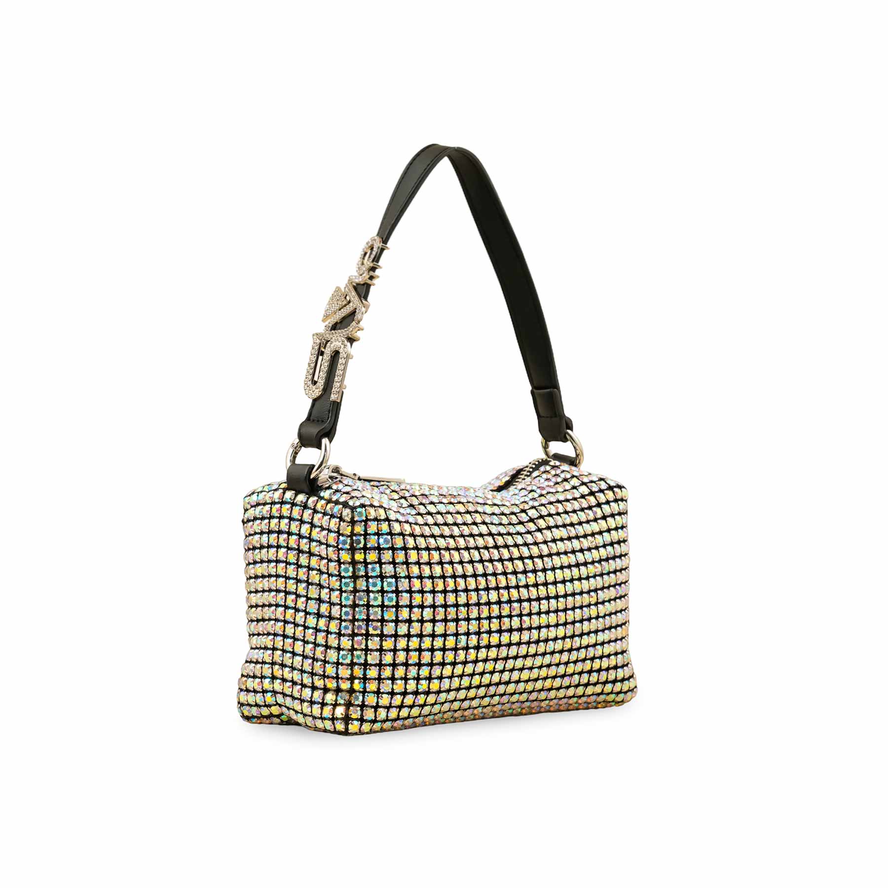 Multy Women Fancy Clutch P24091 - Image 3