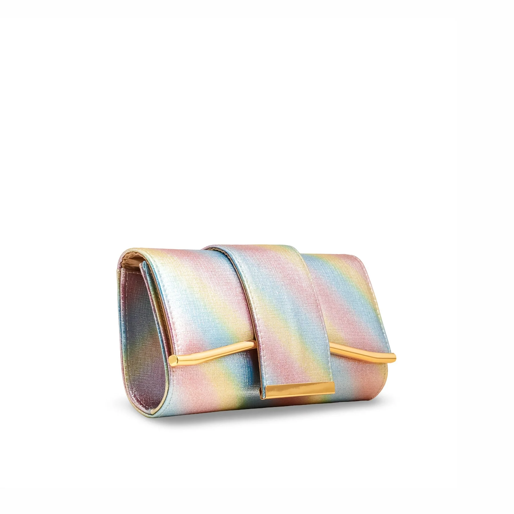 Multy Women Formal Clutch P24221 - Image 3