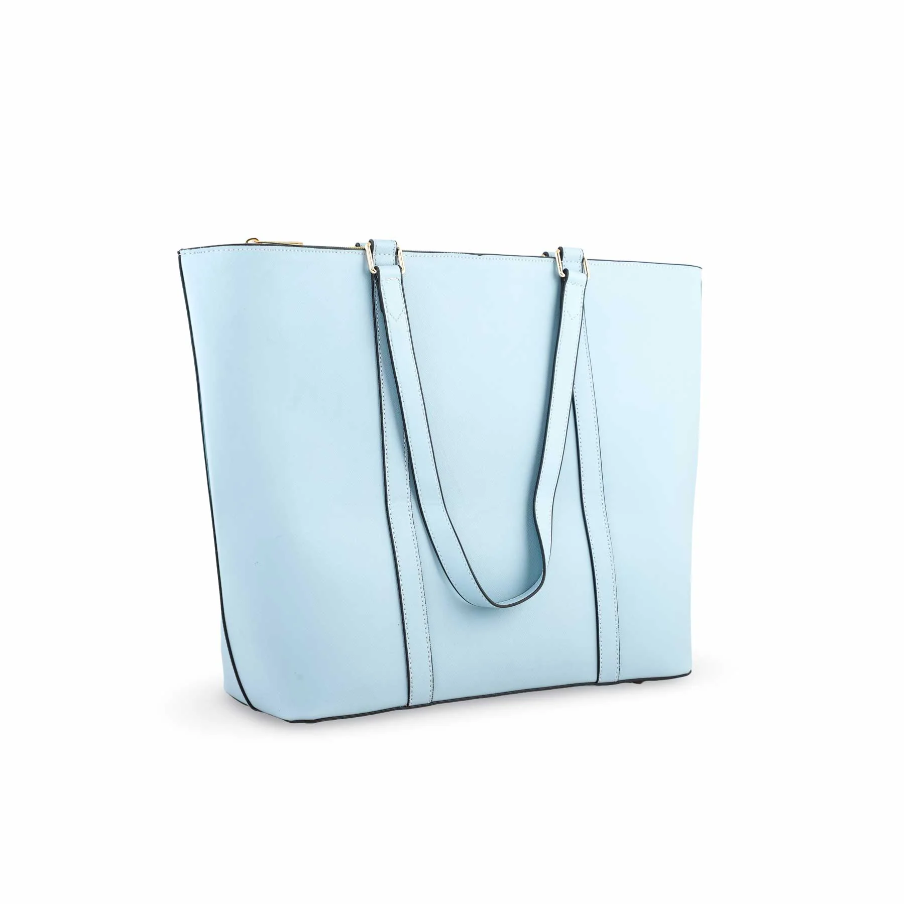 Multy Women Formal Shoulder Bag P55666 - Image 2