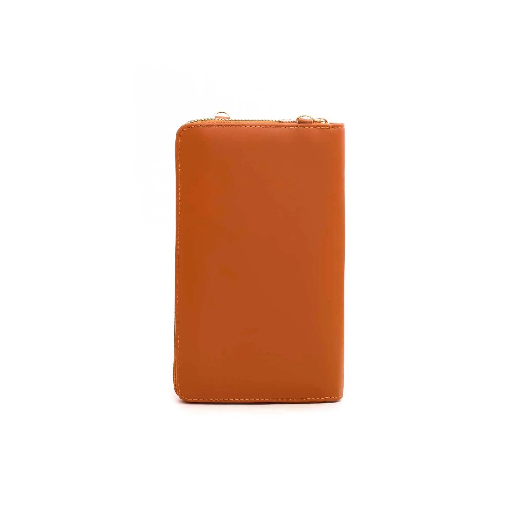 Mustard Casual Pouch P70798 - Image 3