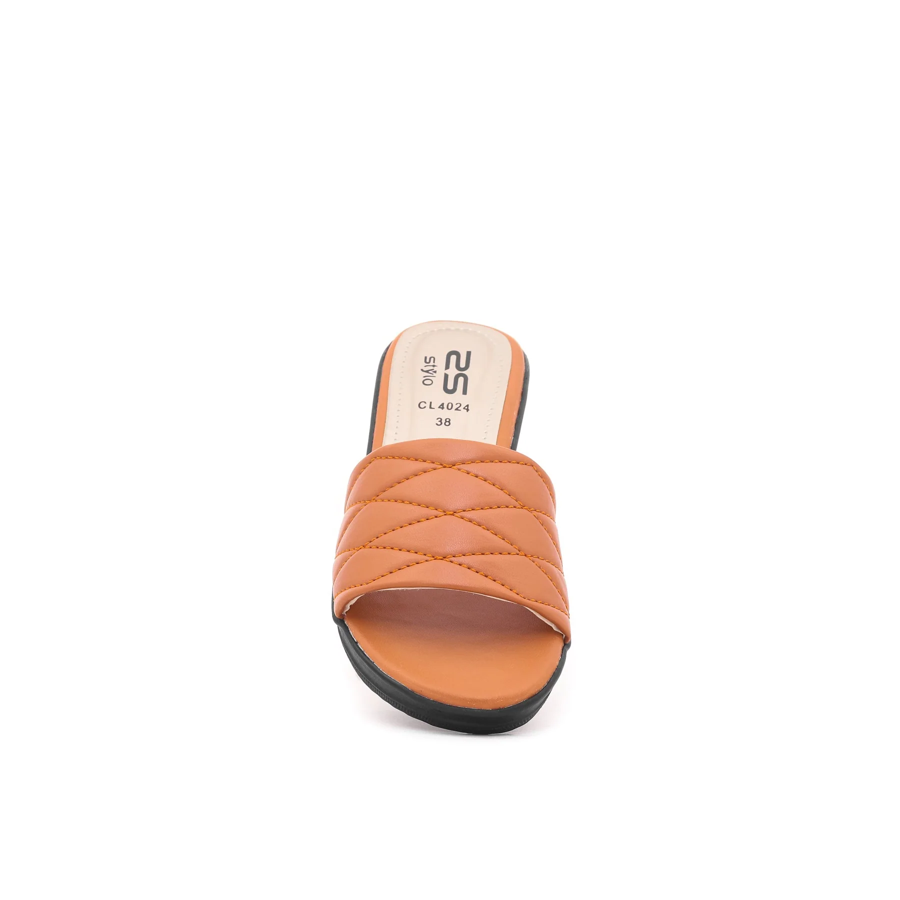 Mustard Casual Softy CL4024 - Image 3