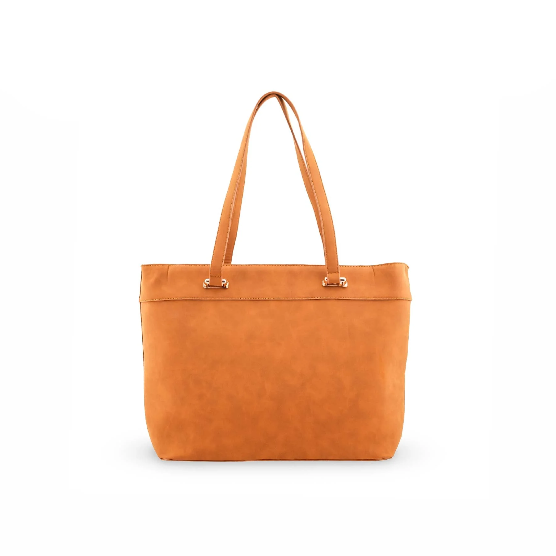 Mustard Casual Shoulder Bag P55836 - Image 2