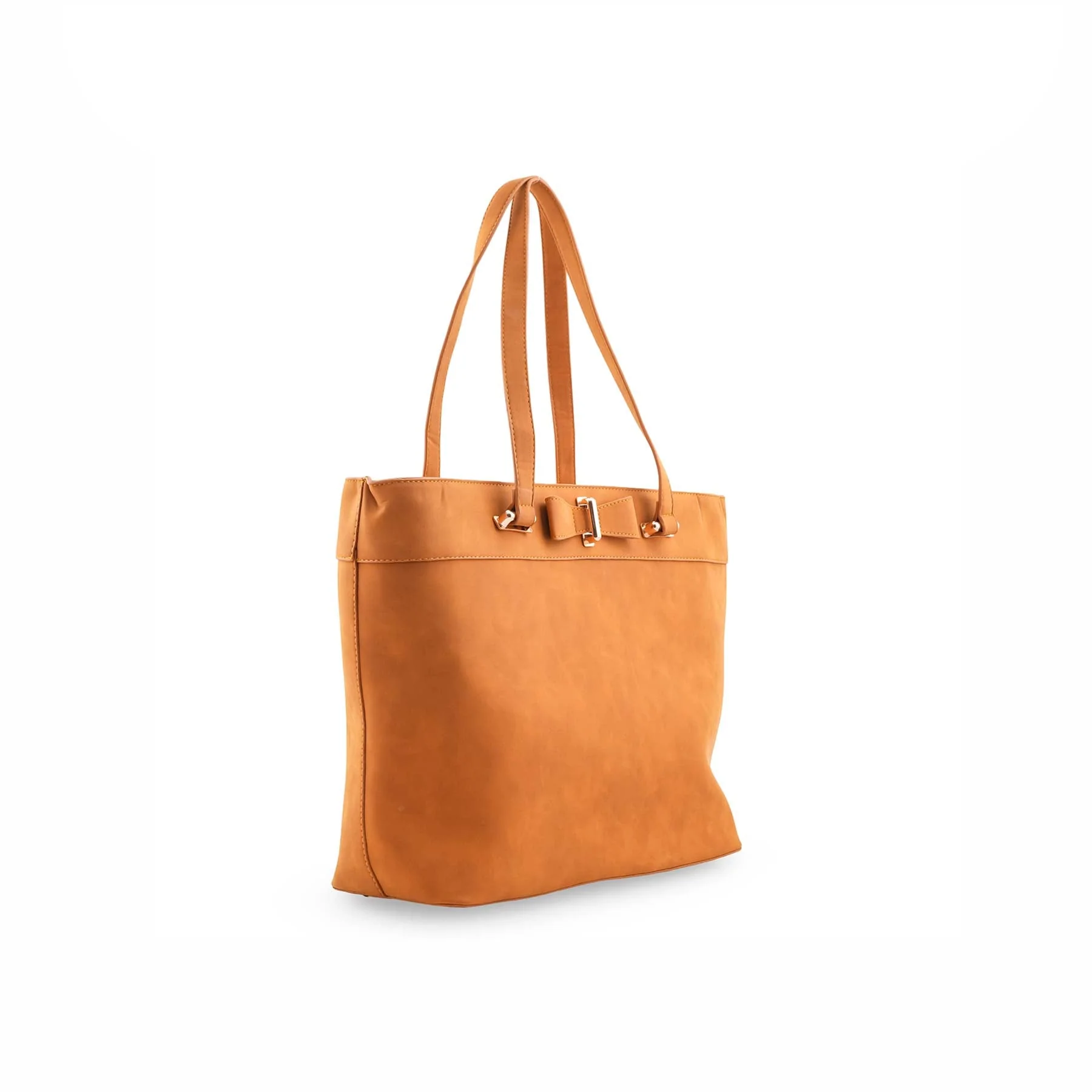 Mustard Casual Shoulder Bag P55836 - Image 3
