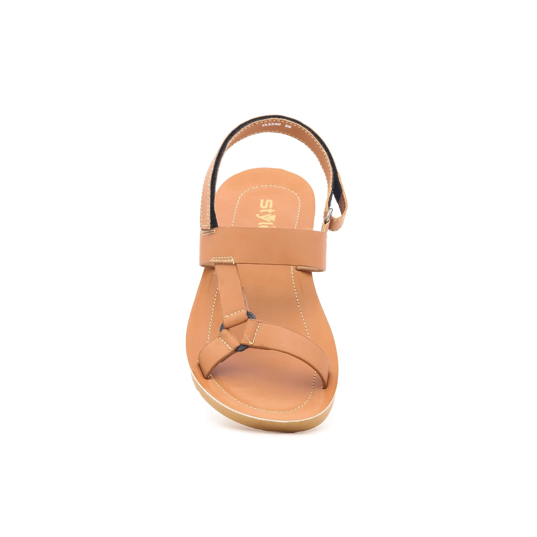 Mustard Casual Softy CL5240 - Image 3