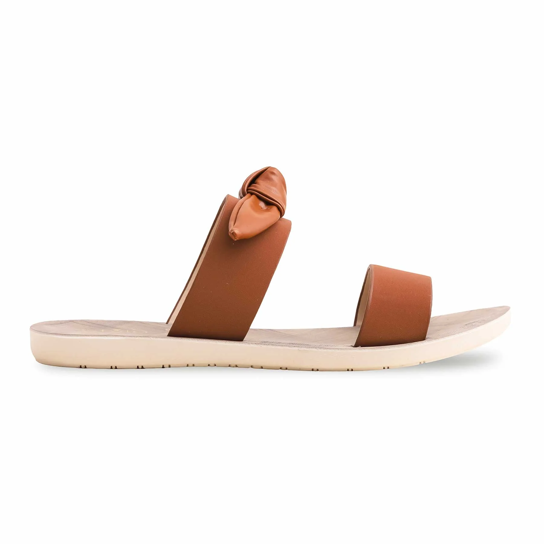 Mustard Casual Softy CL5449 - Image 2