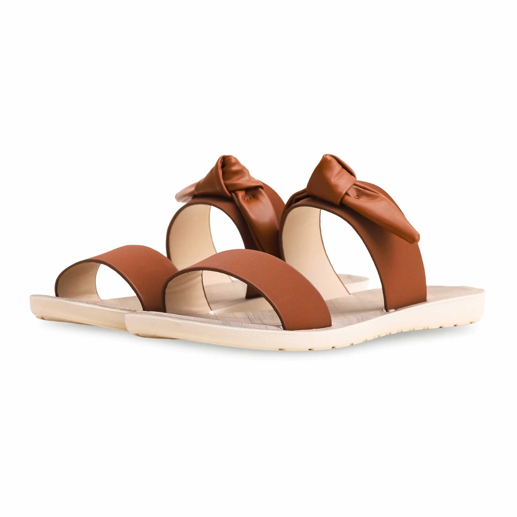 Mustard Casual Softy CL5449 - Image 3