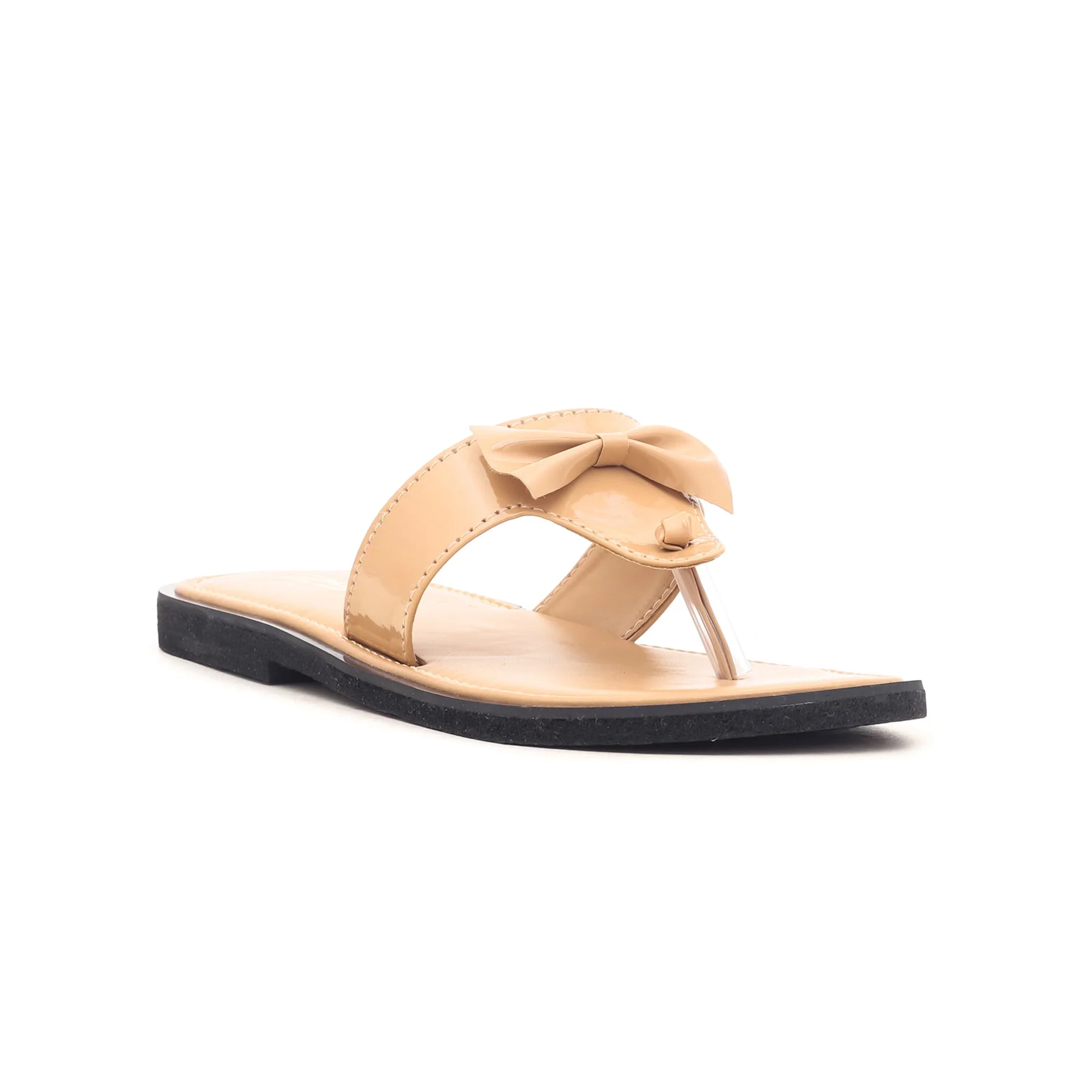 Mustard Casual Softy CL7079 - Image 2