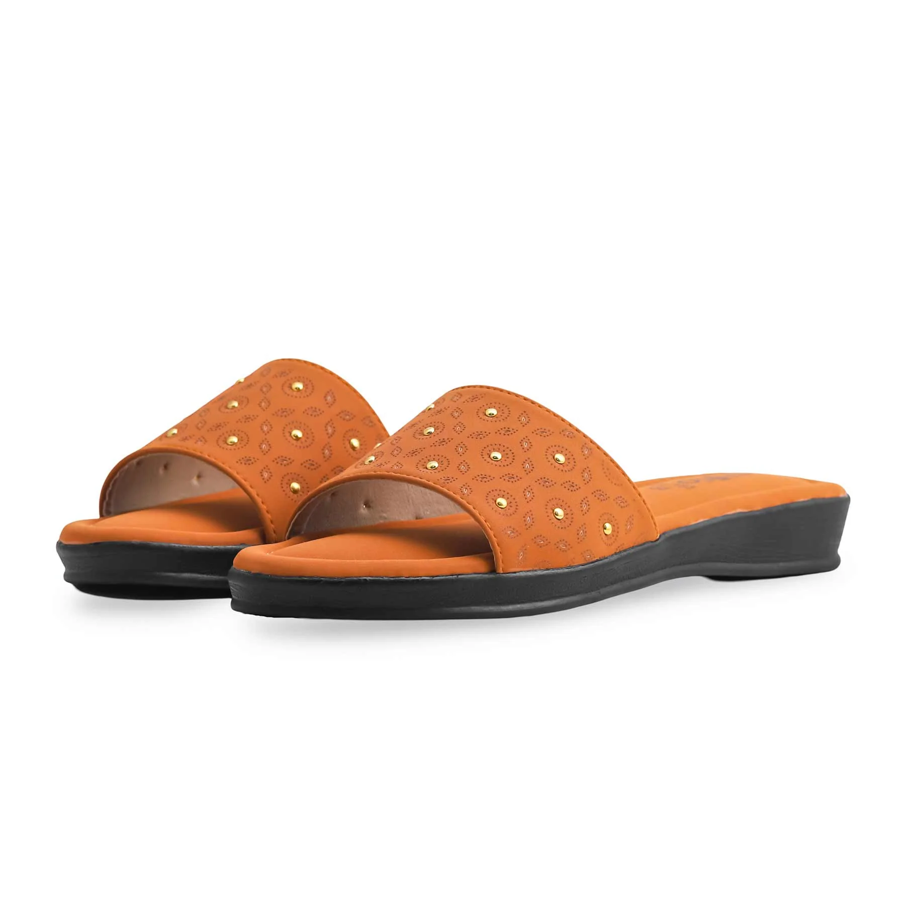 Mustard Casual Softy CL7183 - Image 2