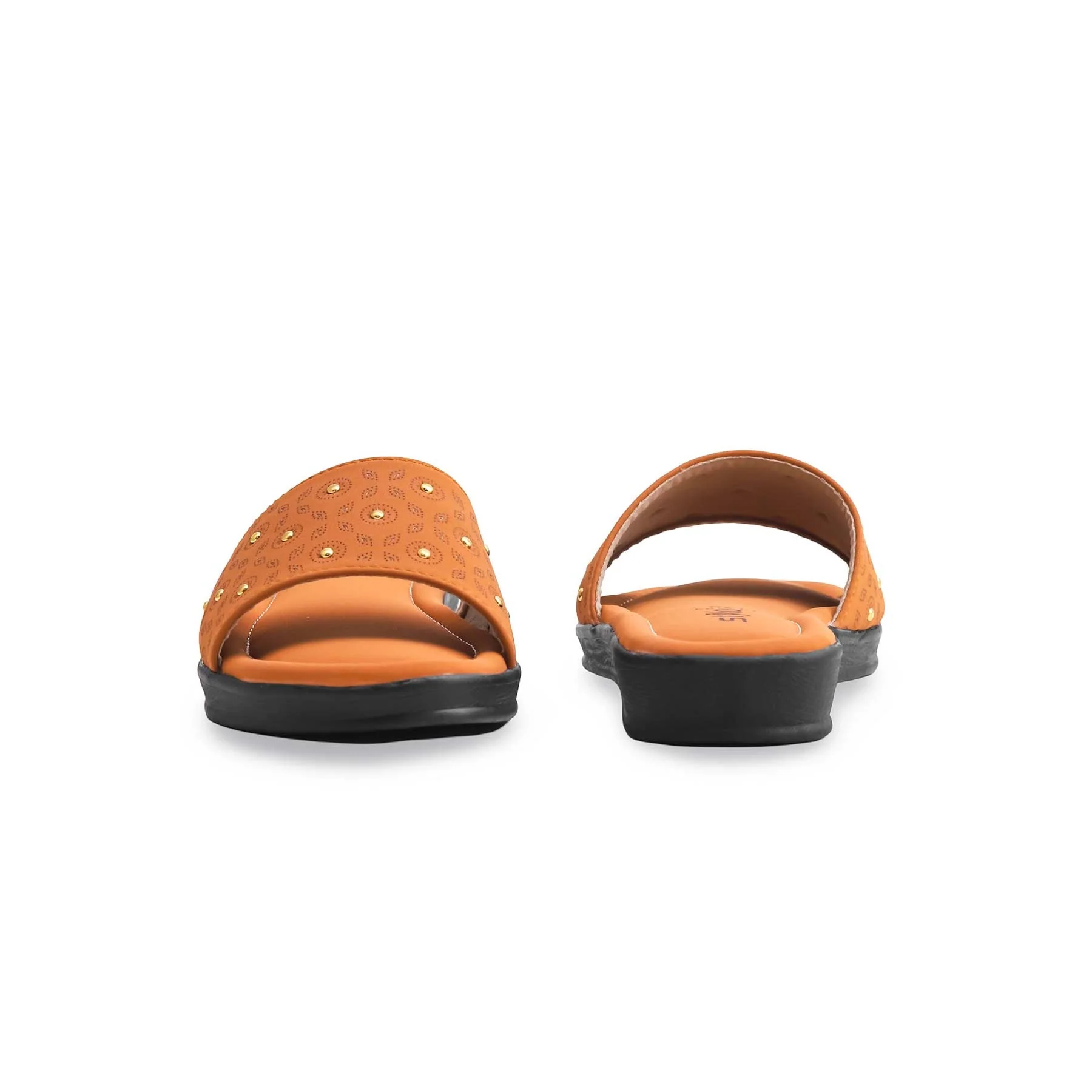 Mustard Casual Softy CL7183 - Image 3
