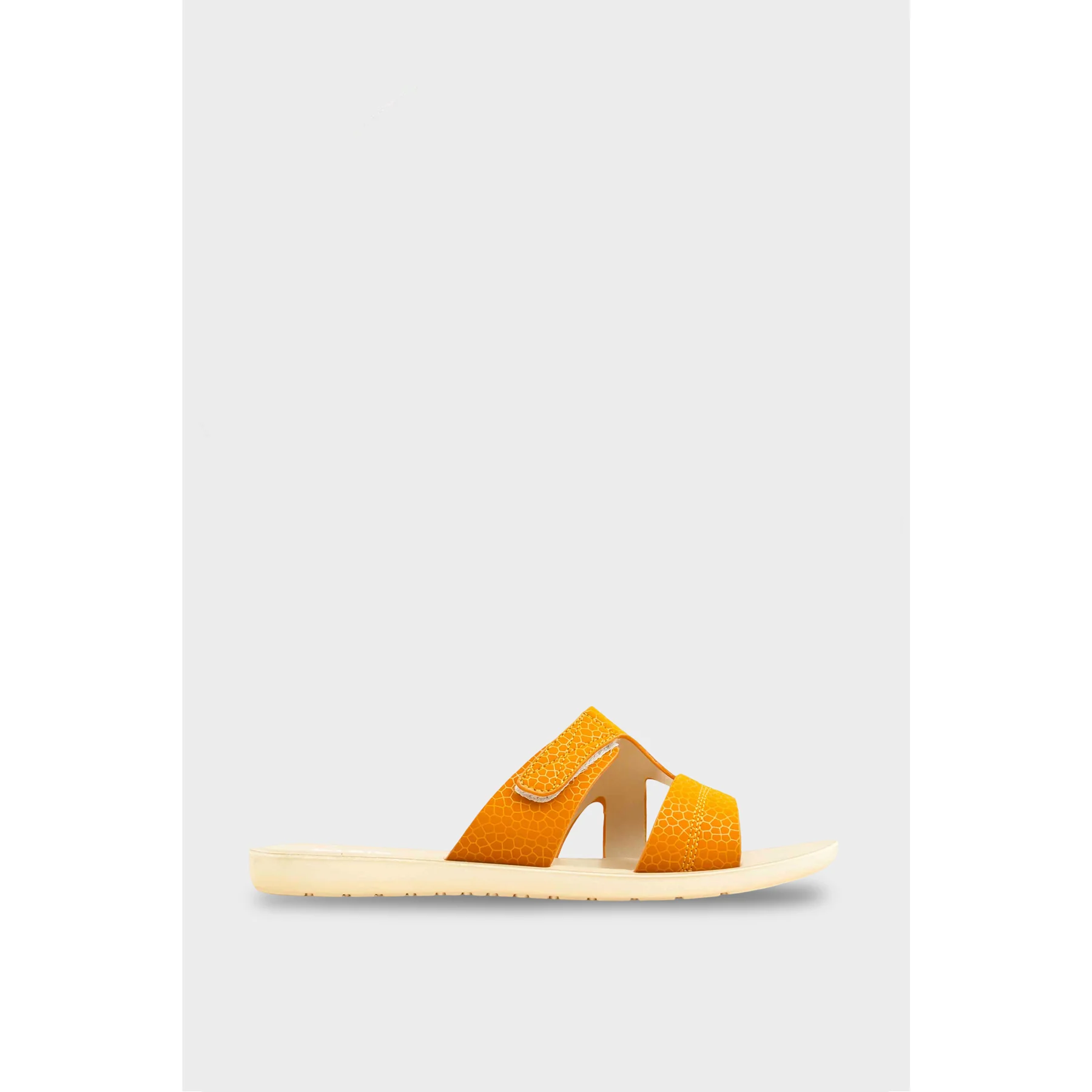 Mustard Casual Softy CLS038 - Image 2
