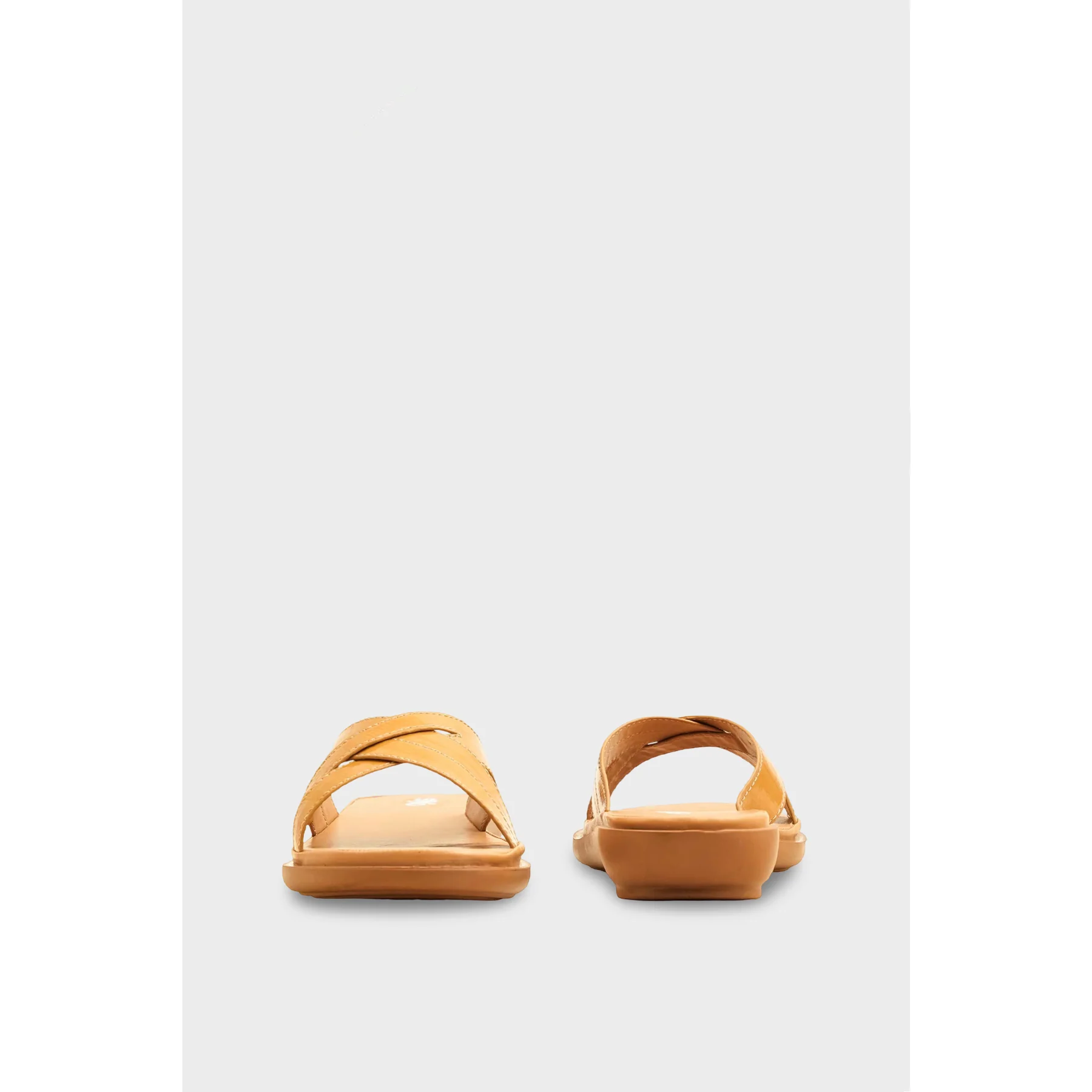 Mustard Casual Softy CLS041 - Image 4