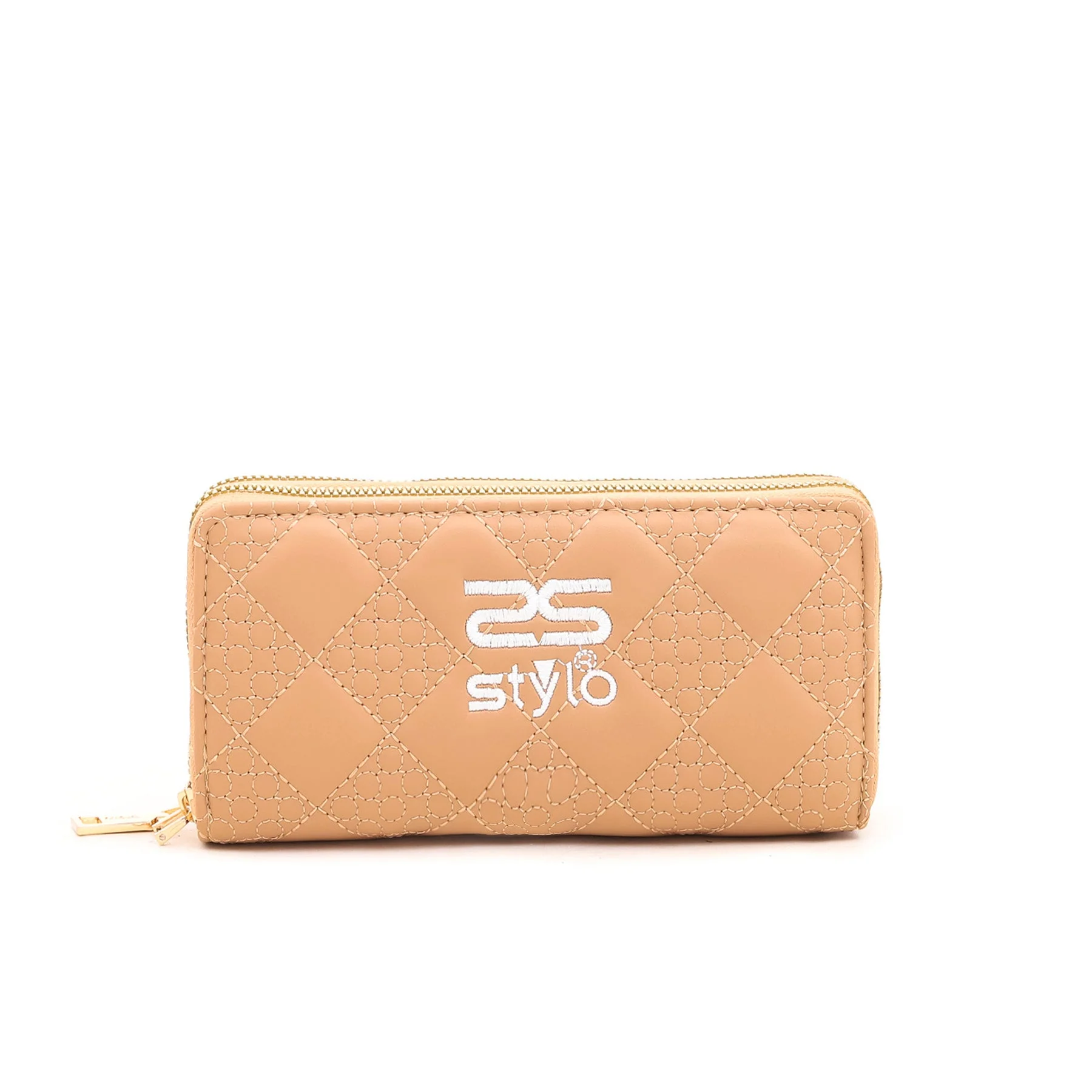 Mustard Casual Wallet P70802 - Image 2