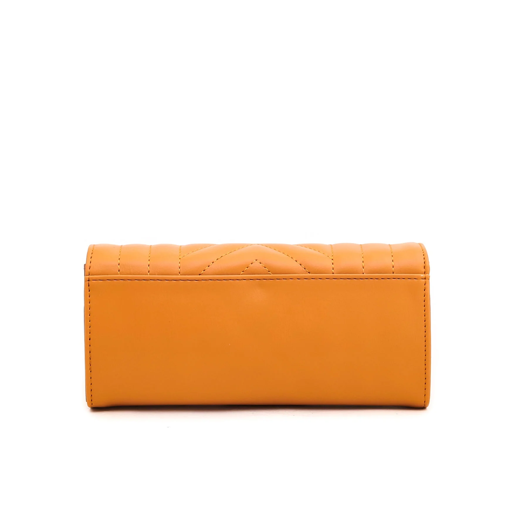 Mustard Casual Wallet P70867 - Image 3