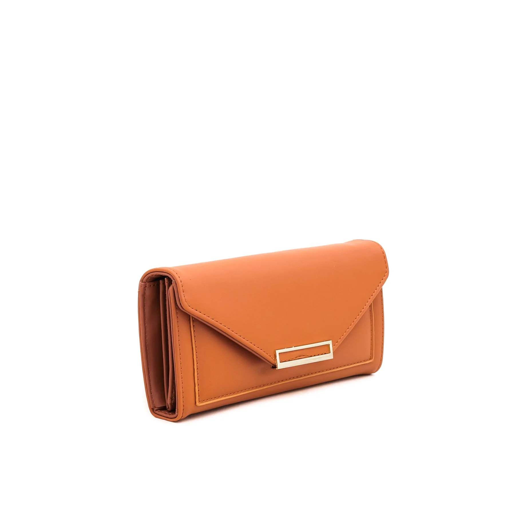Mustard Casual Wallet P70871 - Image 2