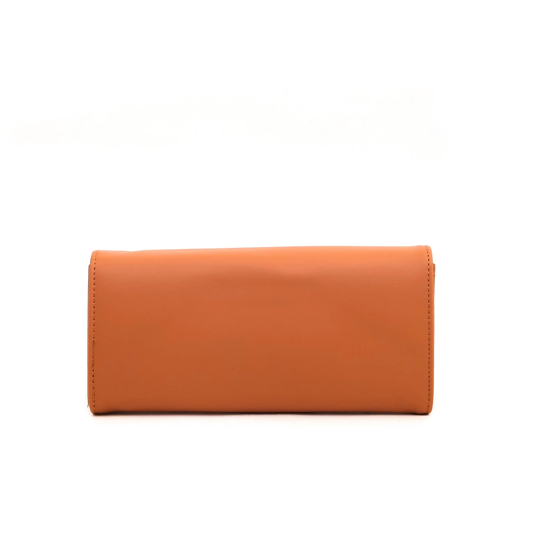 Mustard Casual Wallet P70871 - Image 3