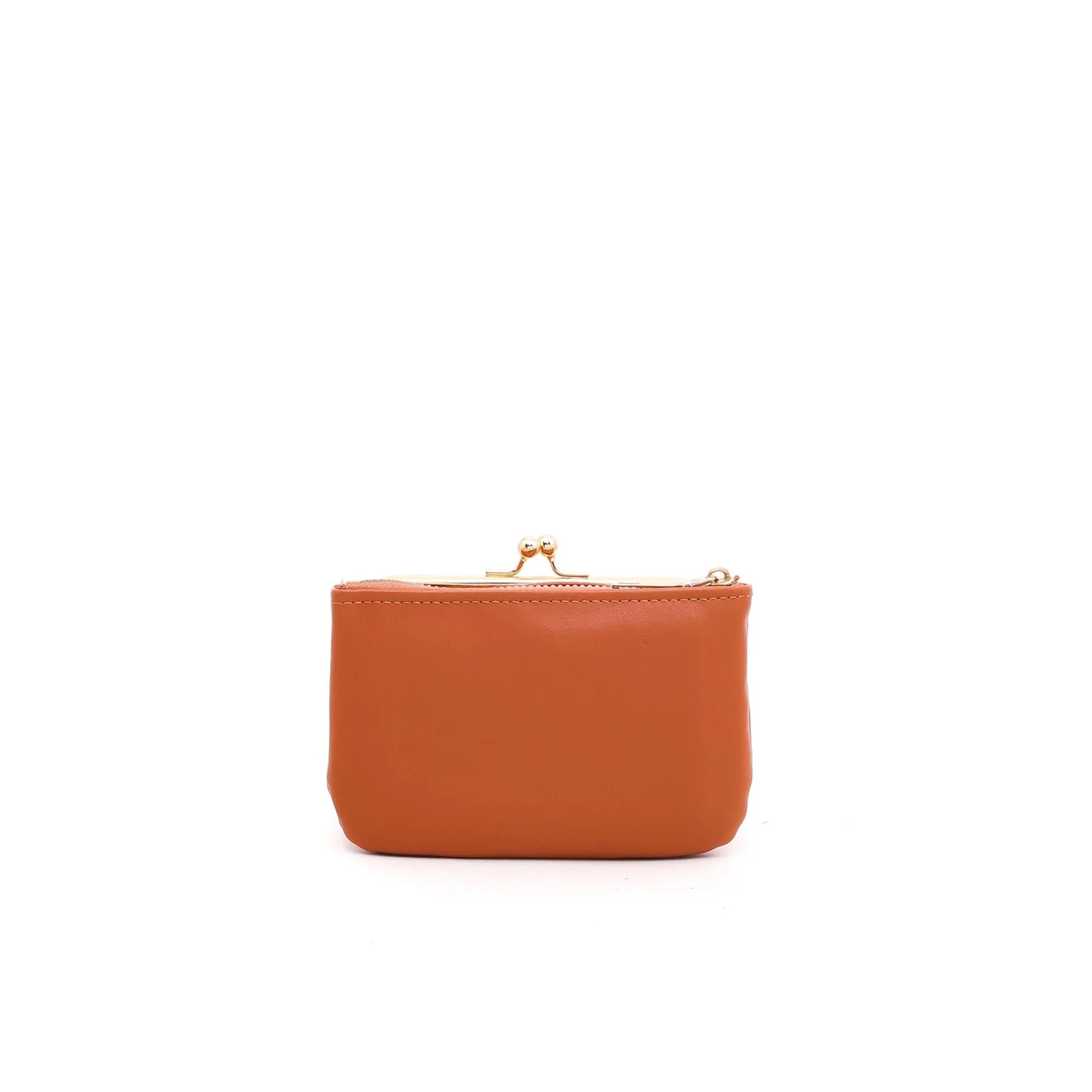 Mustard Casual Wallet P70898 - Image 3
