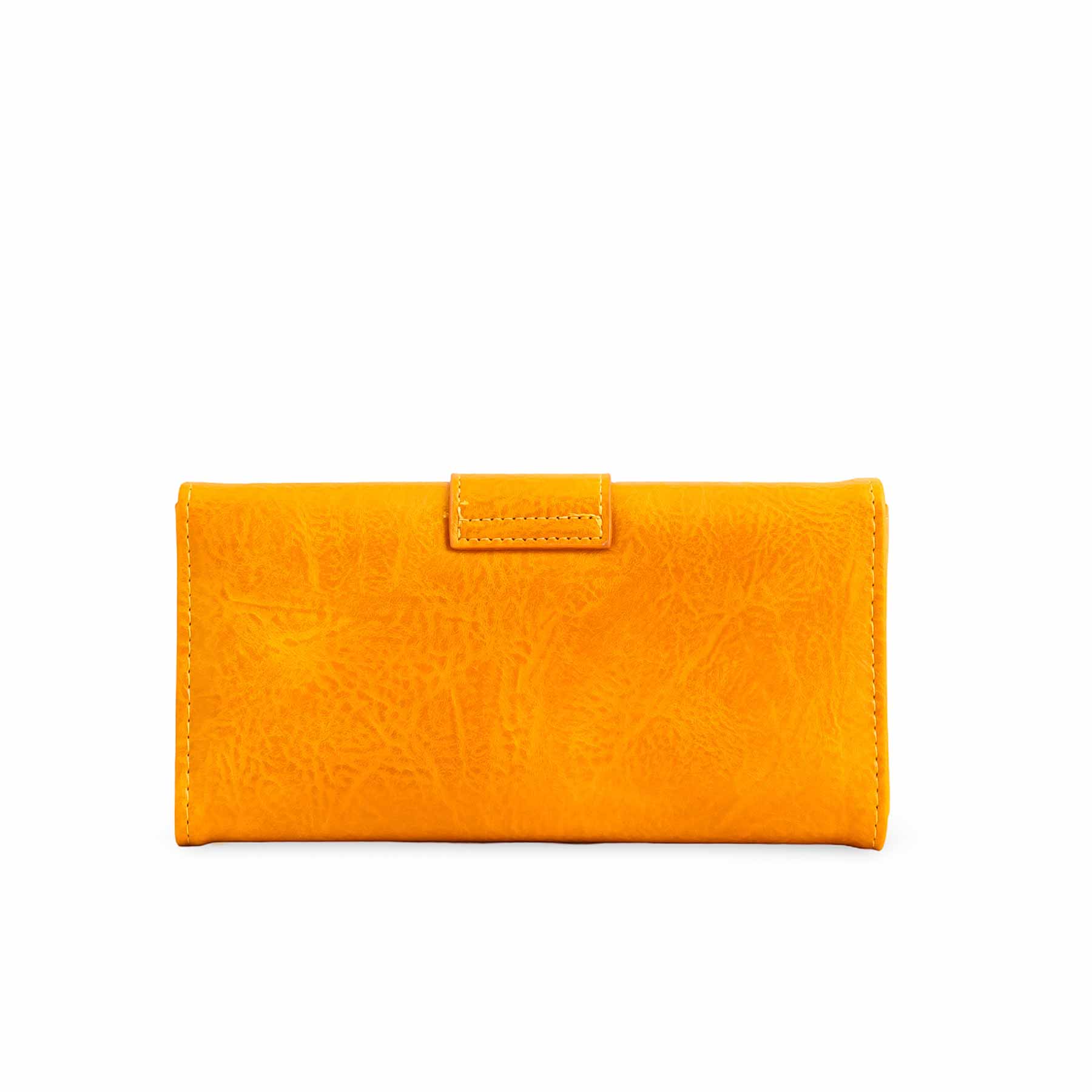 Mustard Casual Wallet P70961 - Image 4