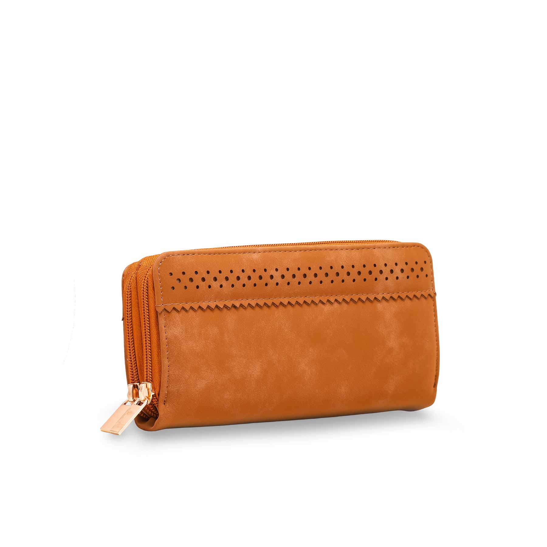 Mustard Casual Wallet P97506 - Image 2