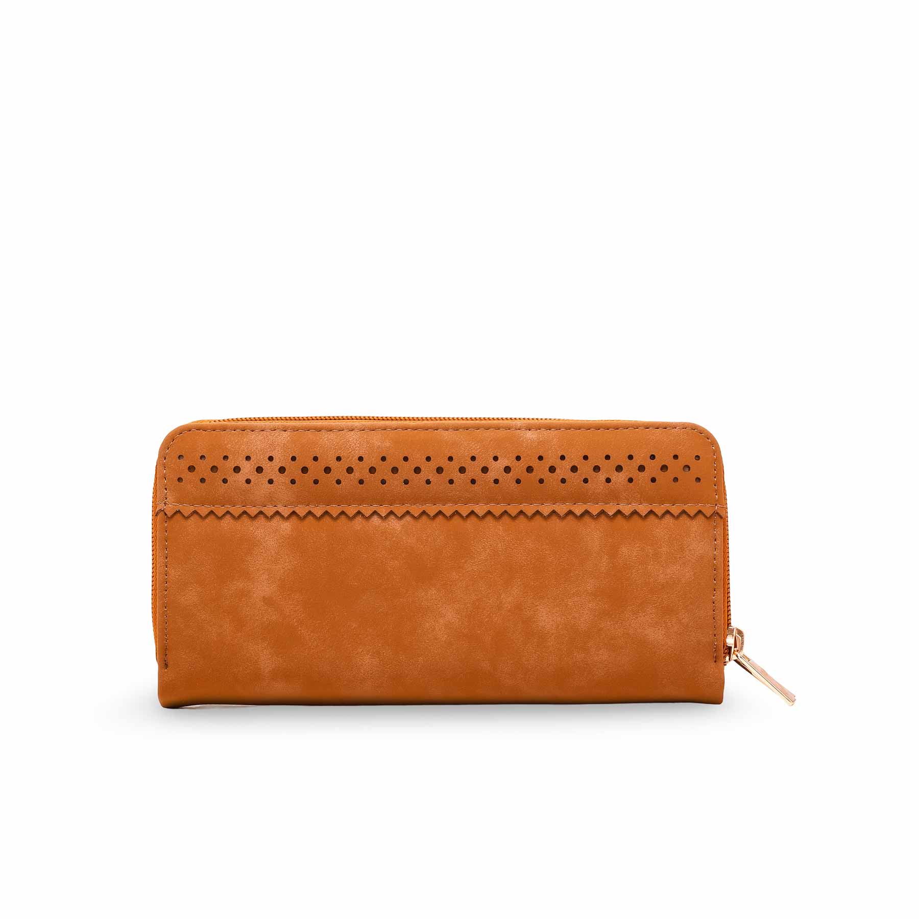 Mustard Casual Wallet P97506 - Image 3