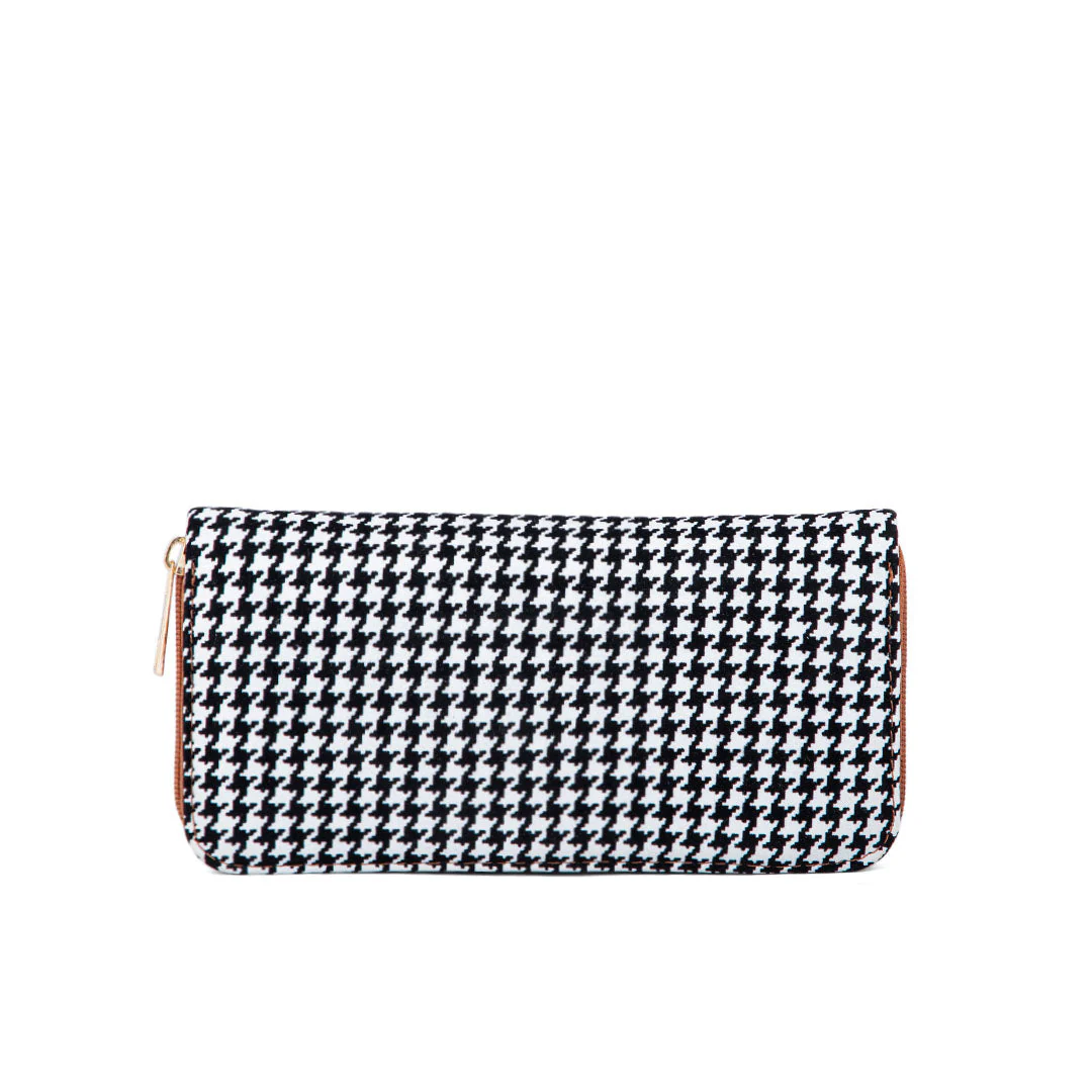 Mustard Casual Wallet P97582 - Image 3