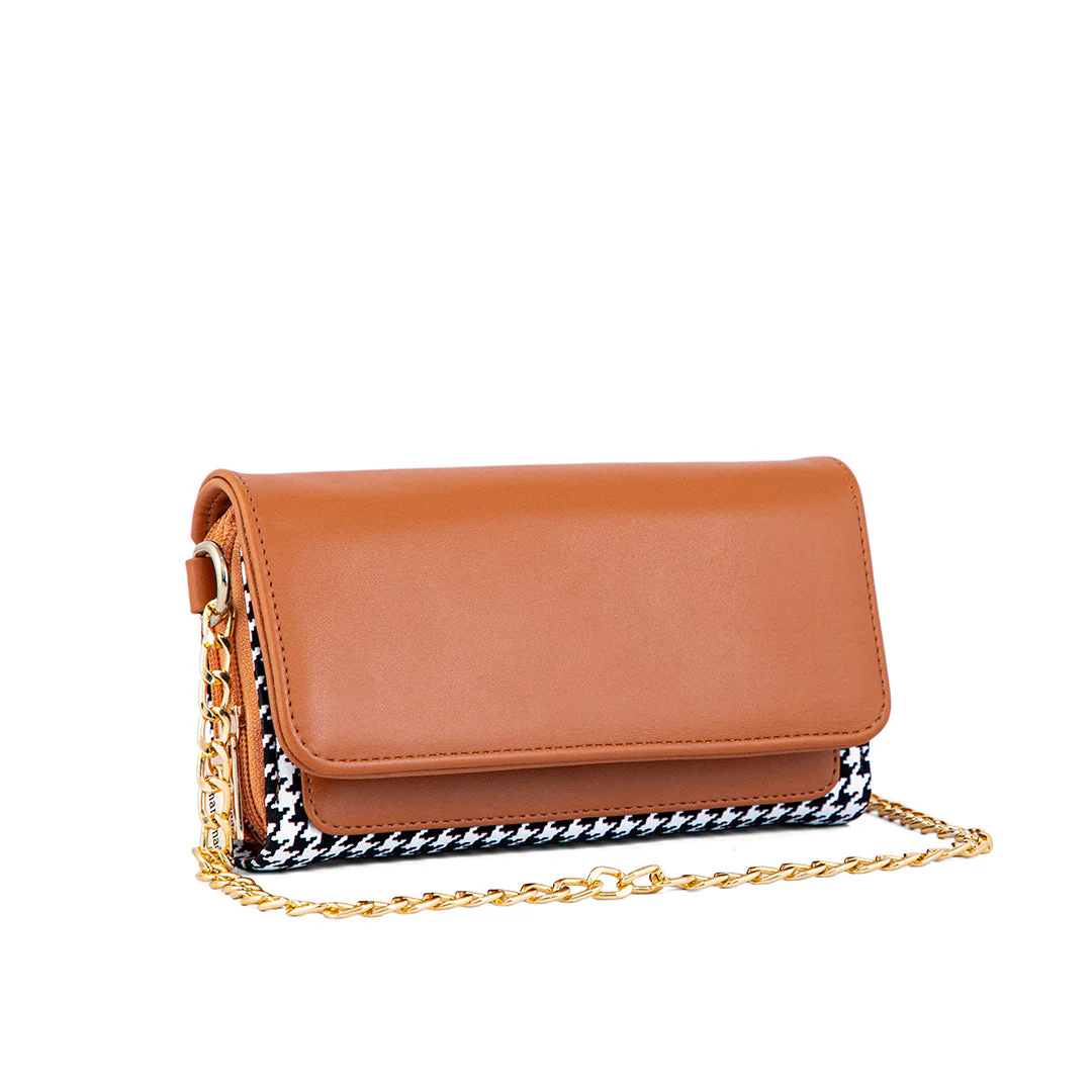 Mustard Casual Wallet P97583 - Image 2