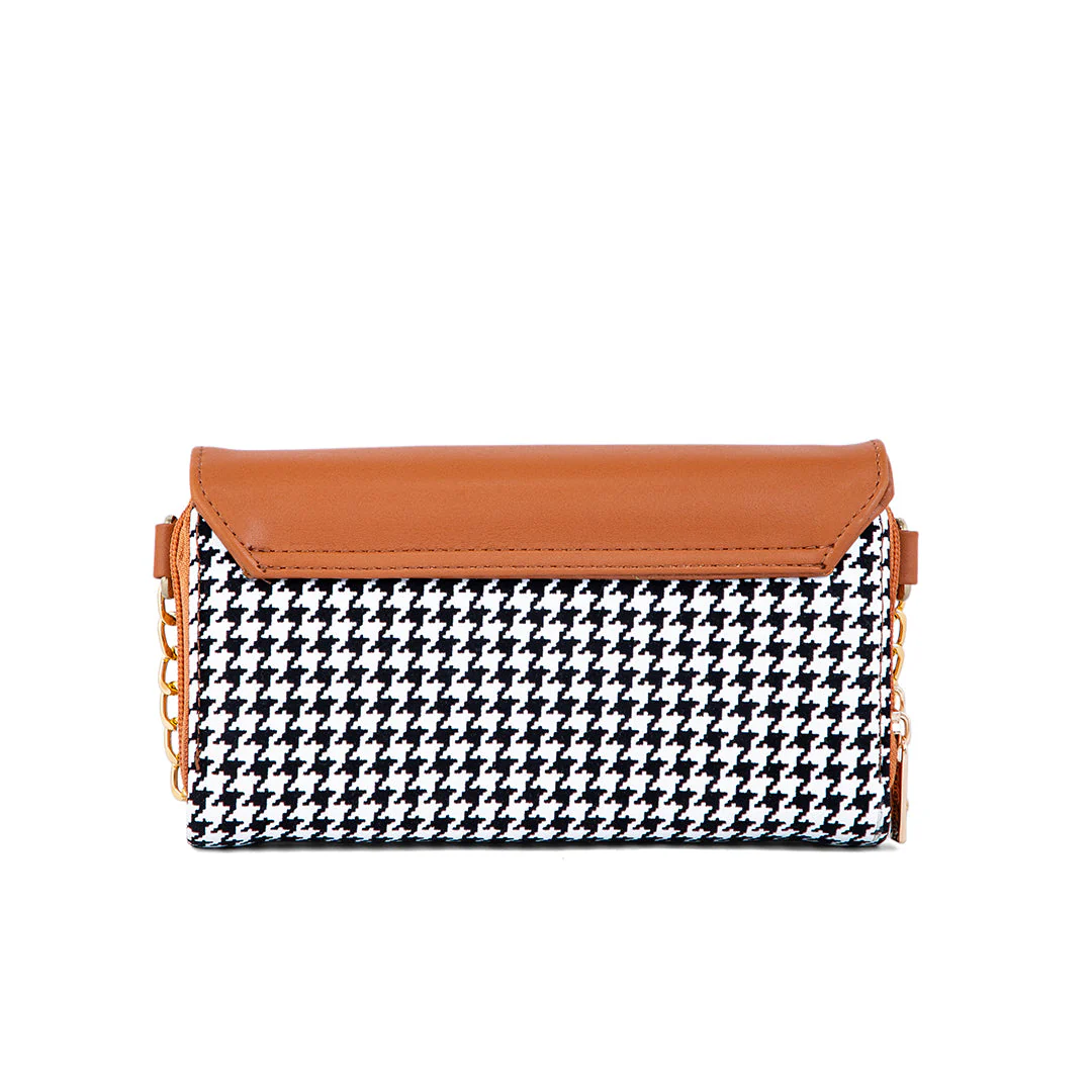 Mustard Casual Wallet P97583 - Image 3