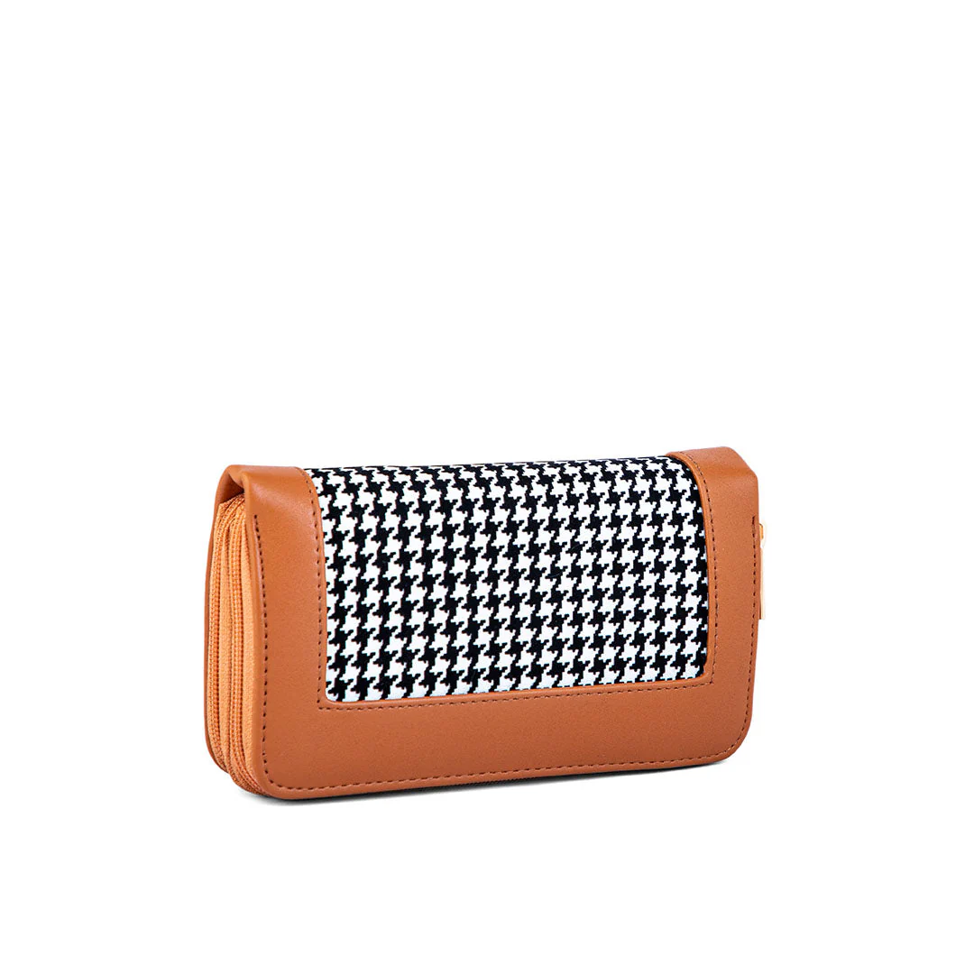 Mustard Casual Wallet P97584 - Image 2