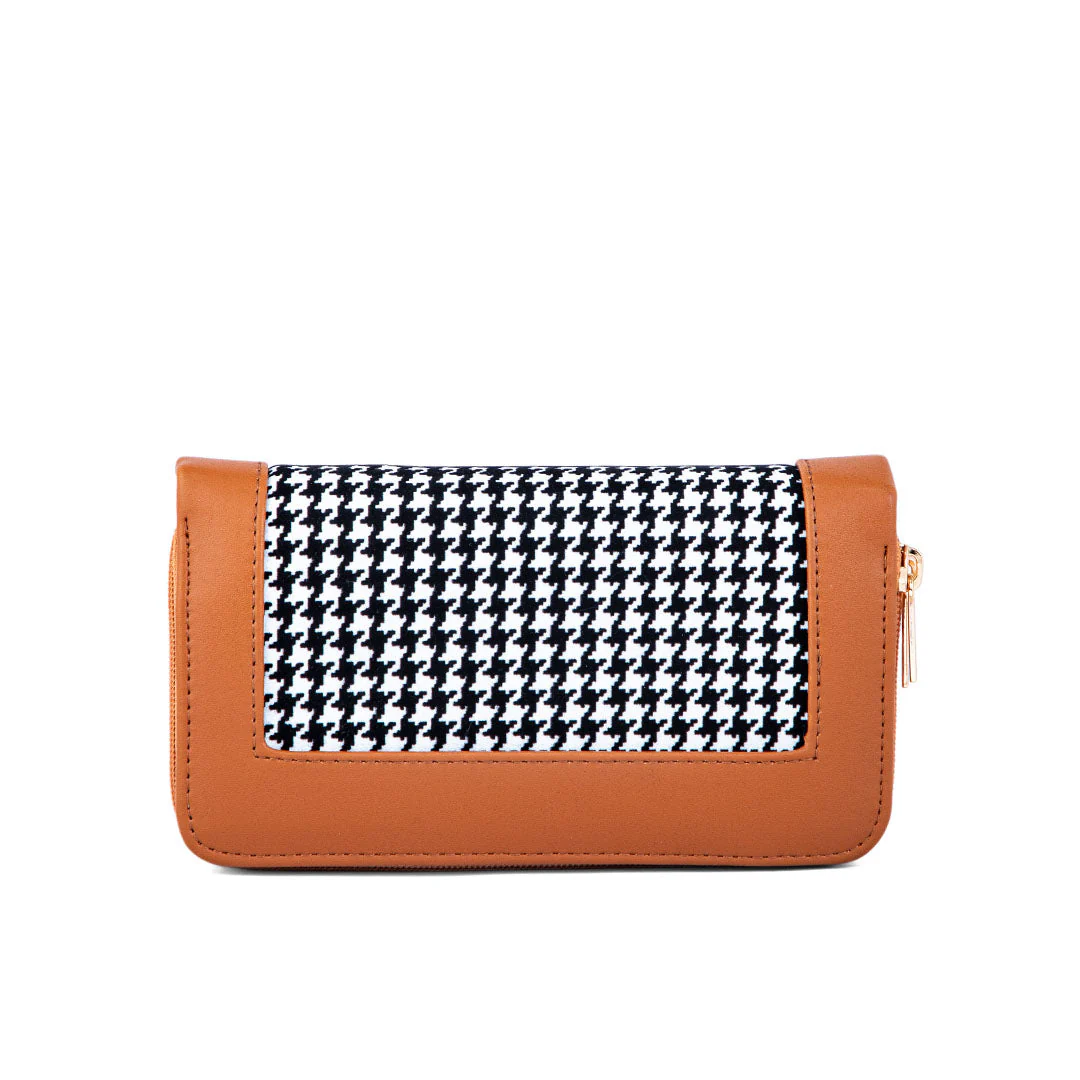 Mustard Casual Wallet P97584 - Image 3