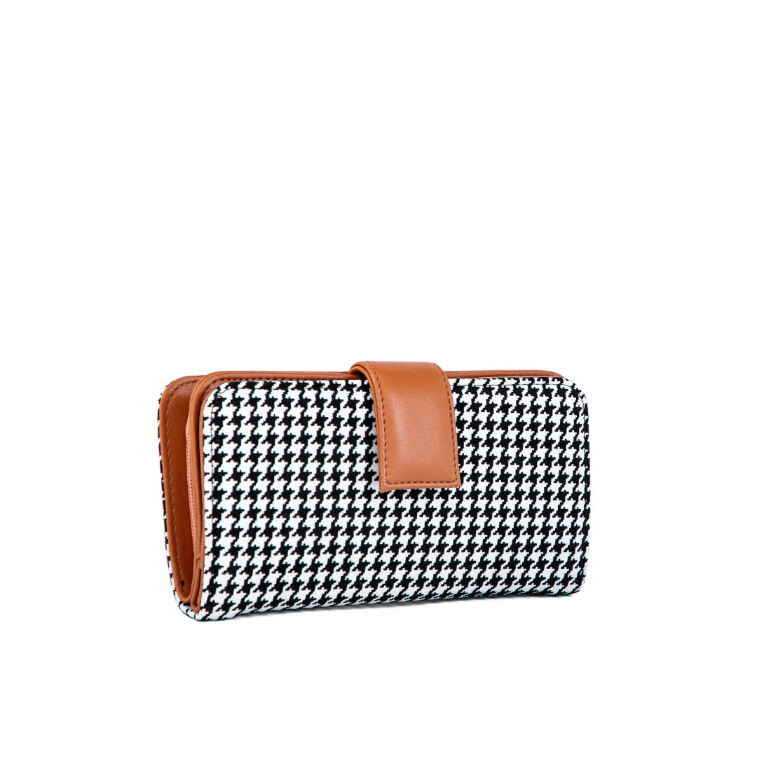 Mustard Casual Wallet P97587 - Image 2