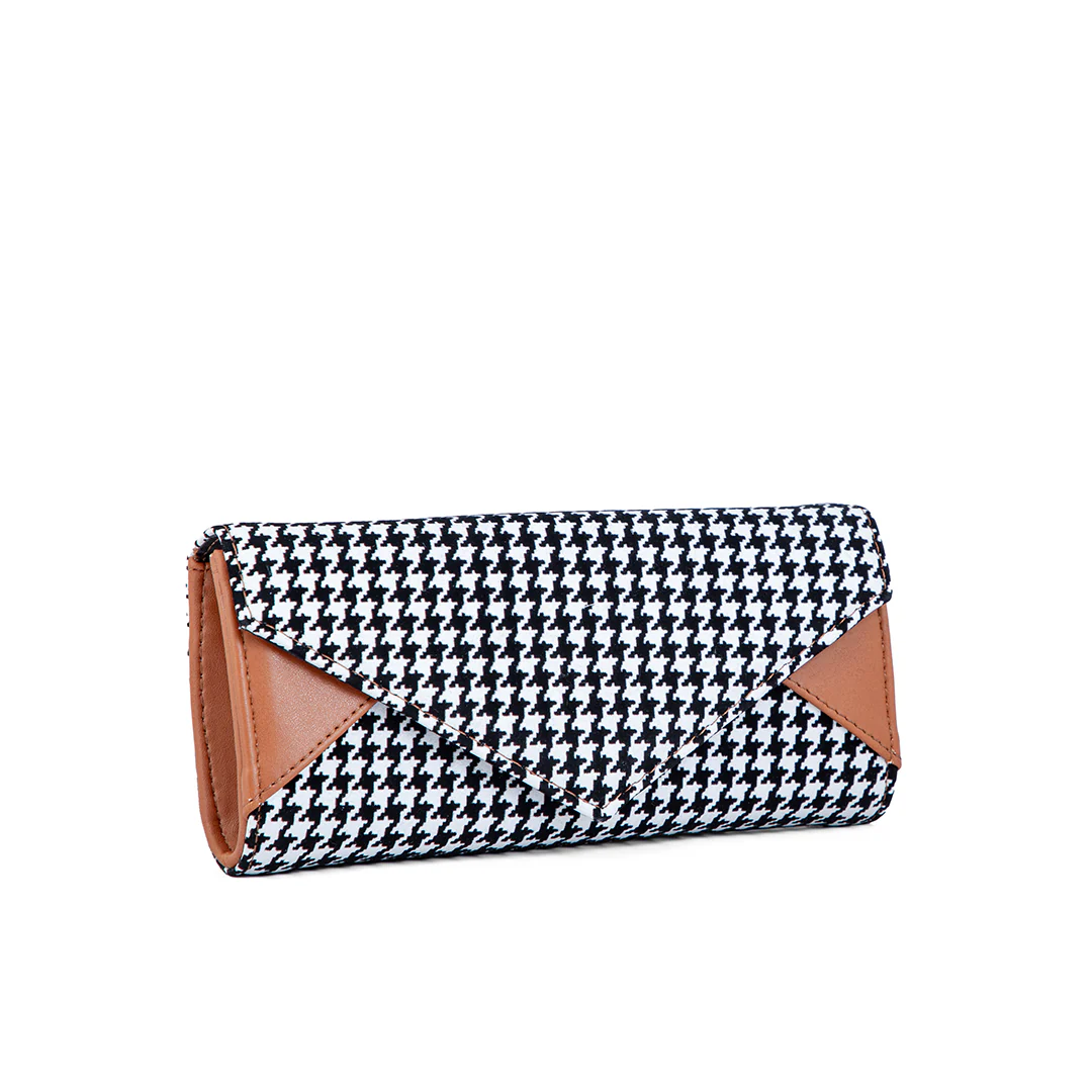 Mustard Casual Wallet P97588 - Image 2