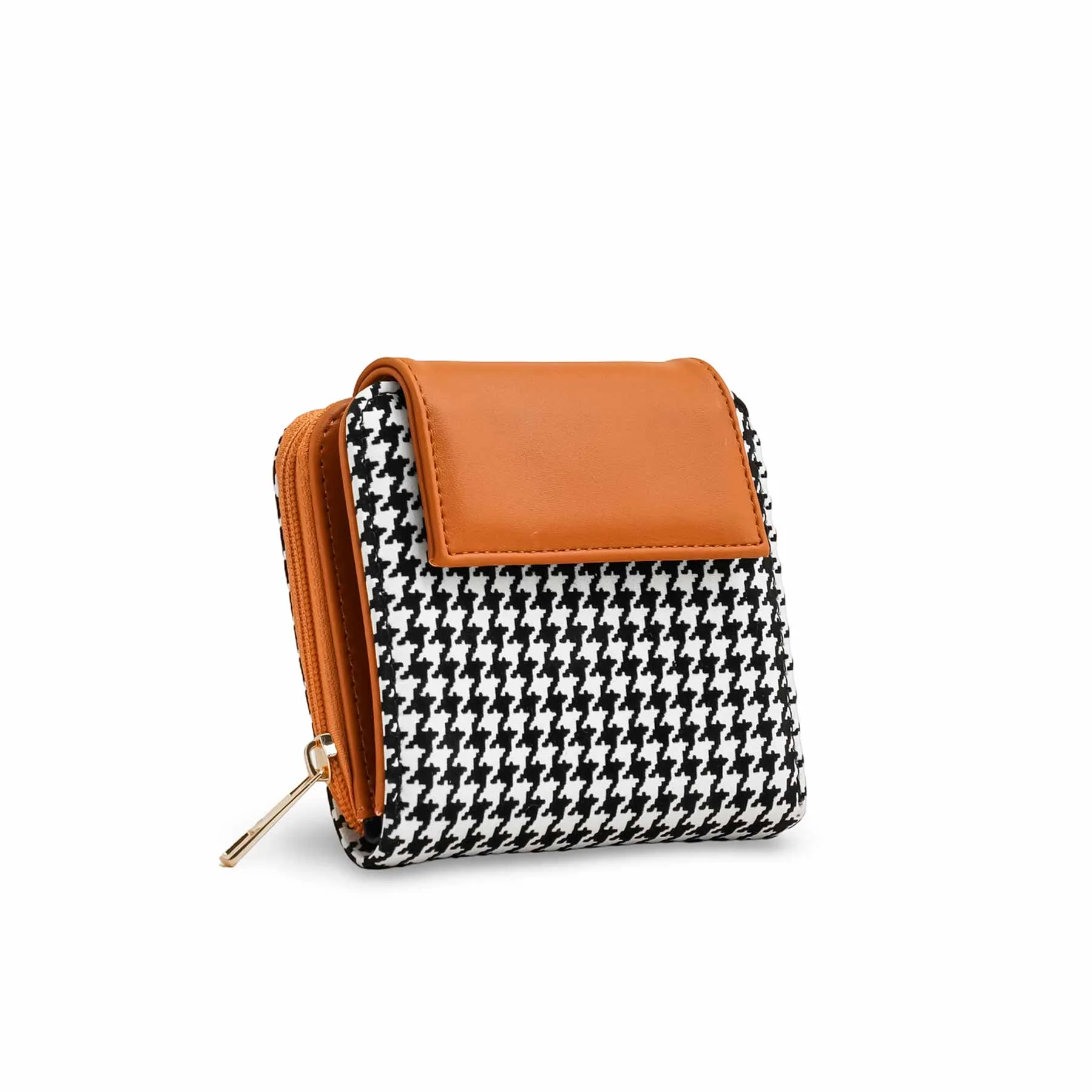 Mustard Casual Wallet P97589 - Image 2