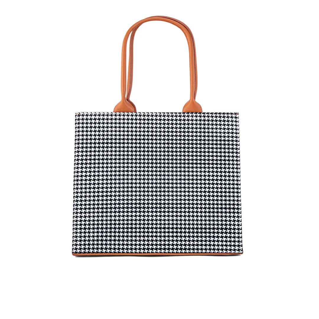 Mustard Formal Hand Bag P55652