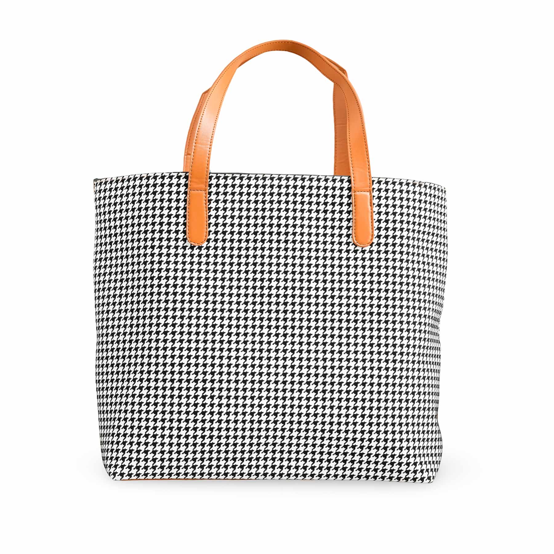 Mustard Formal Shoulder Bag P55711 - Image 4