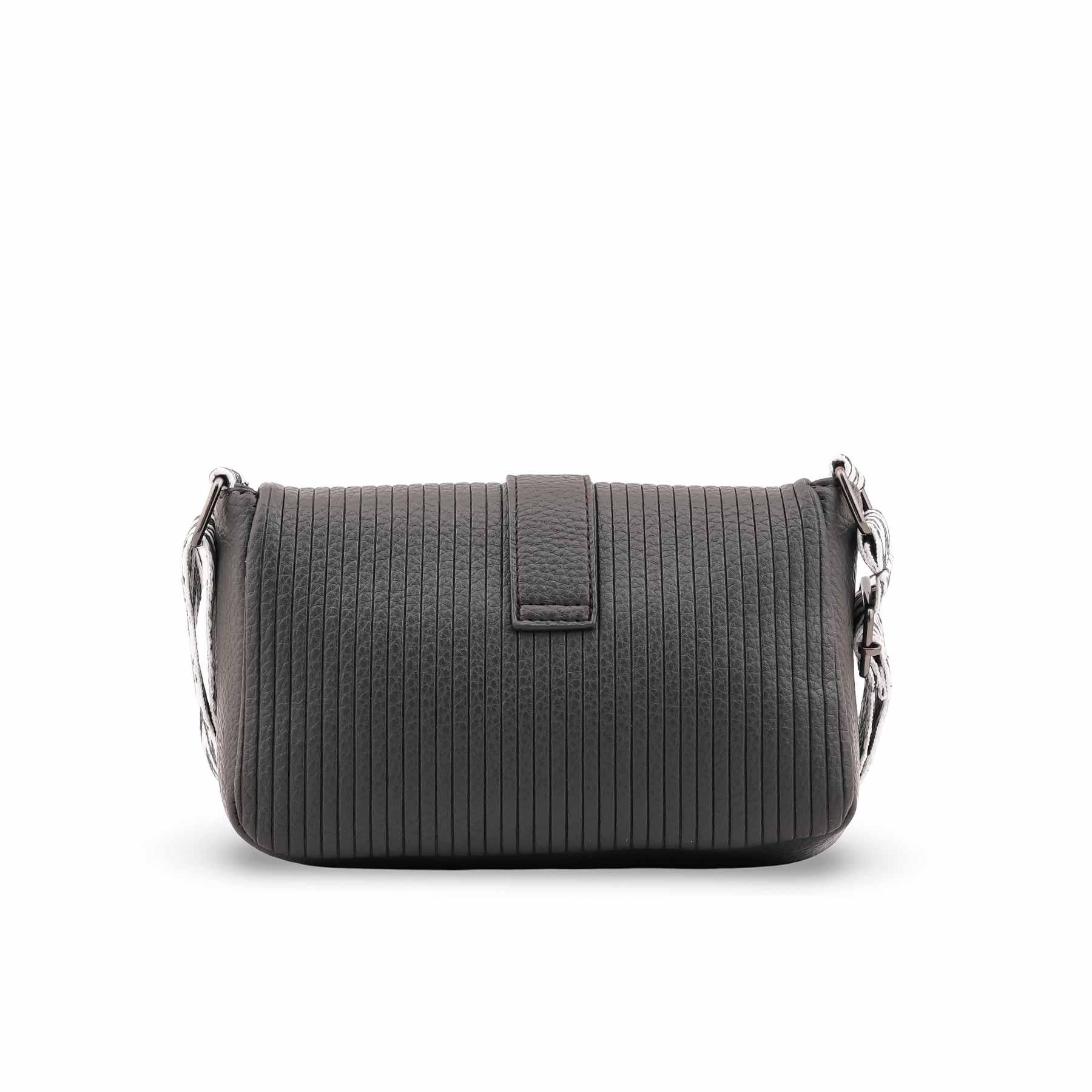 Navy Casual Pouch P97705 - Image 4