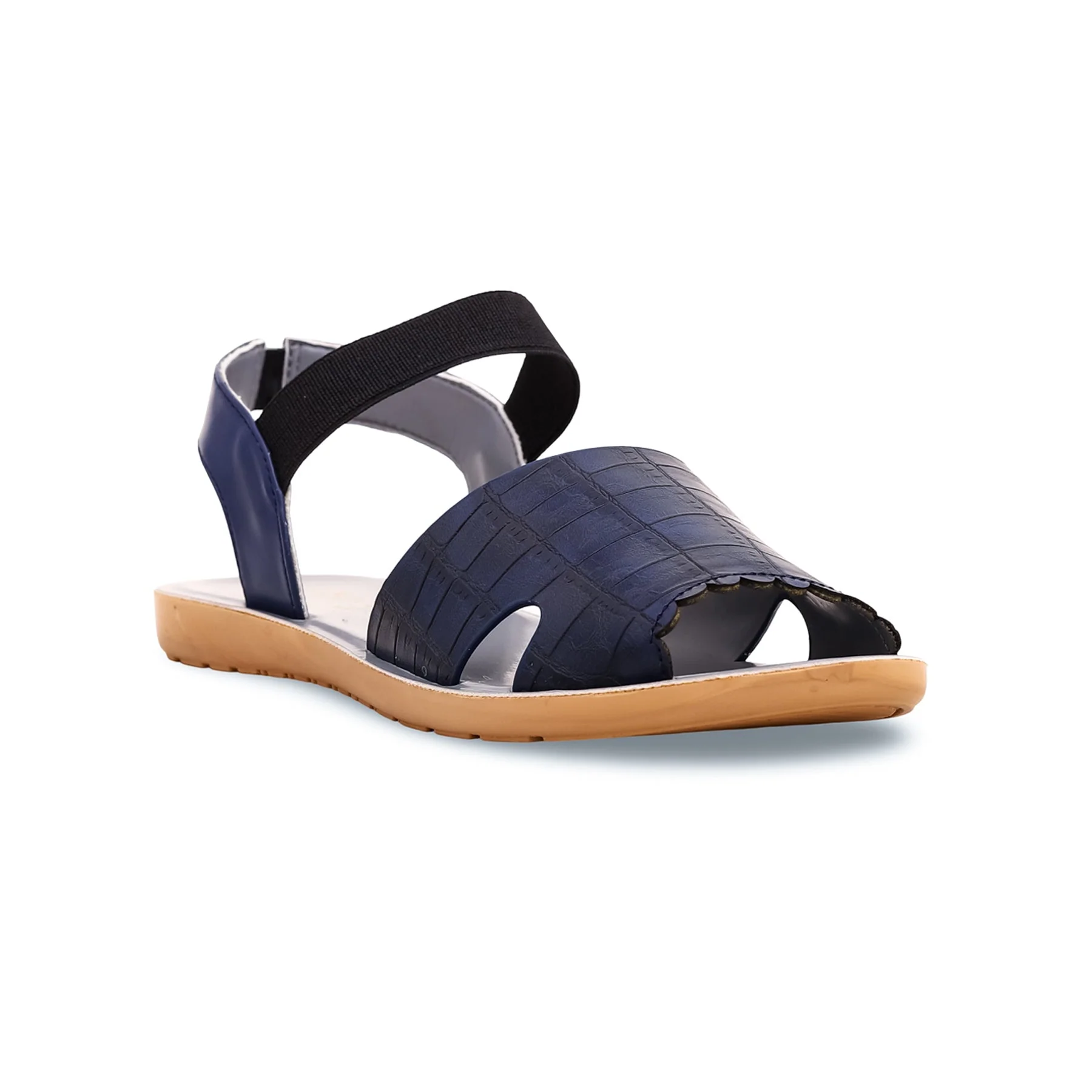 Navy Casual Softy CL5282 - Image 2