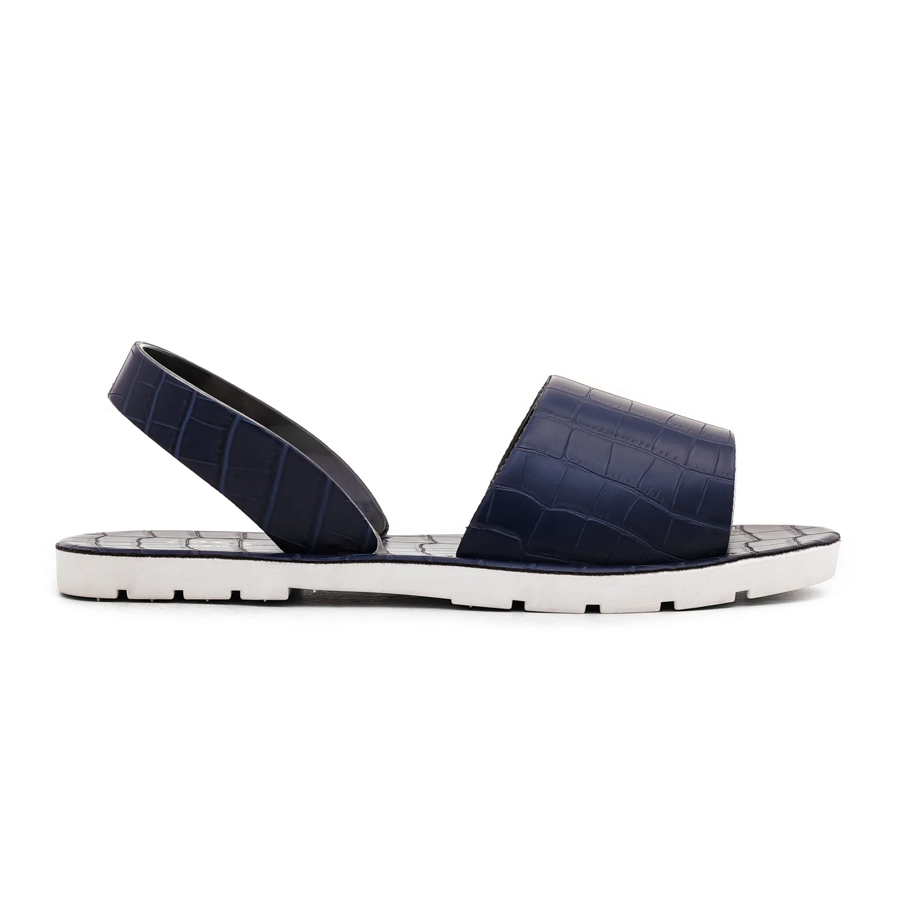 Navy Casual Softy CL5290 - Image 2