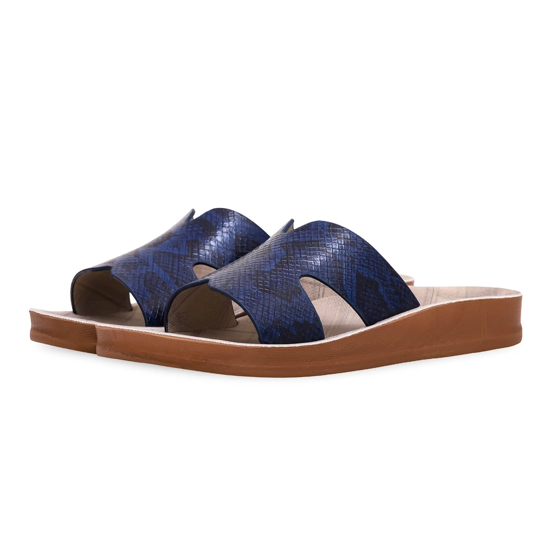 Navy Casual Softy CL5400 - Image 2